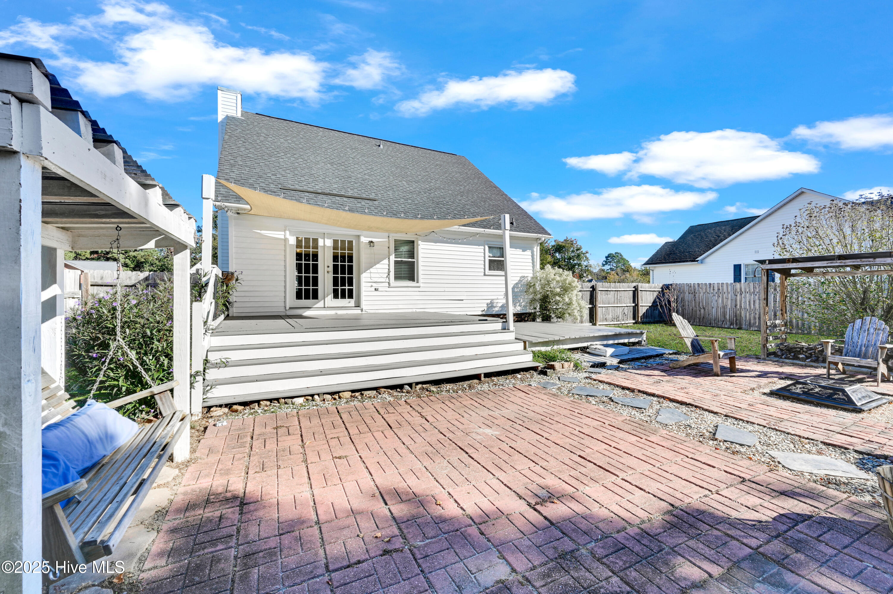 626 Winterfield Drive