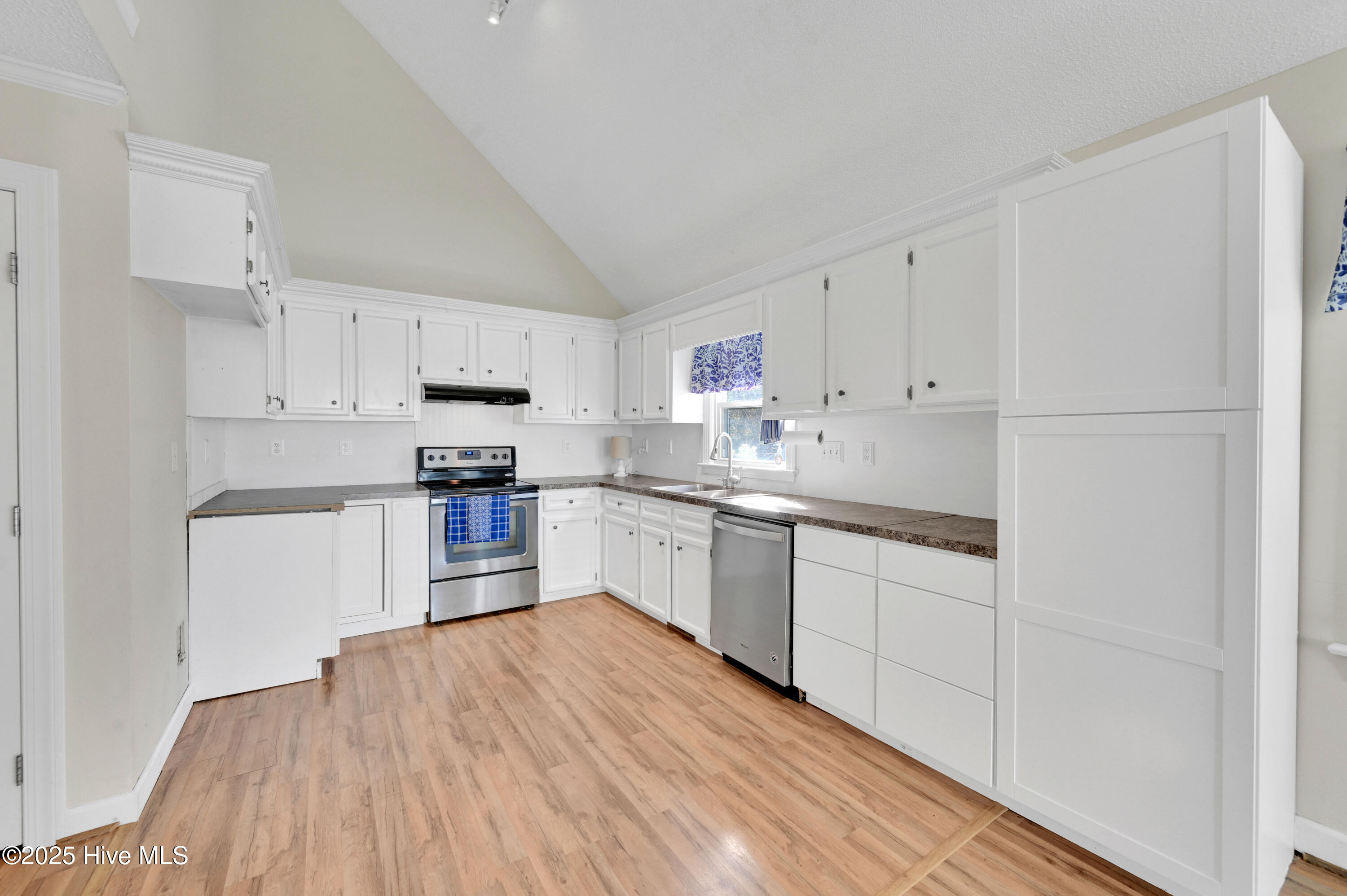 626 Winterfield Drive