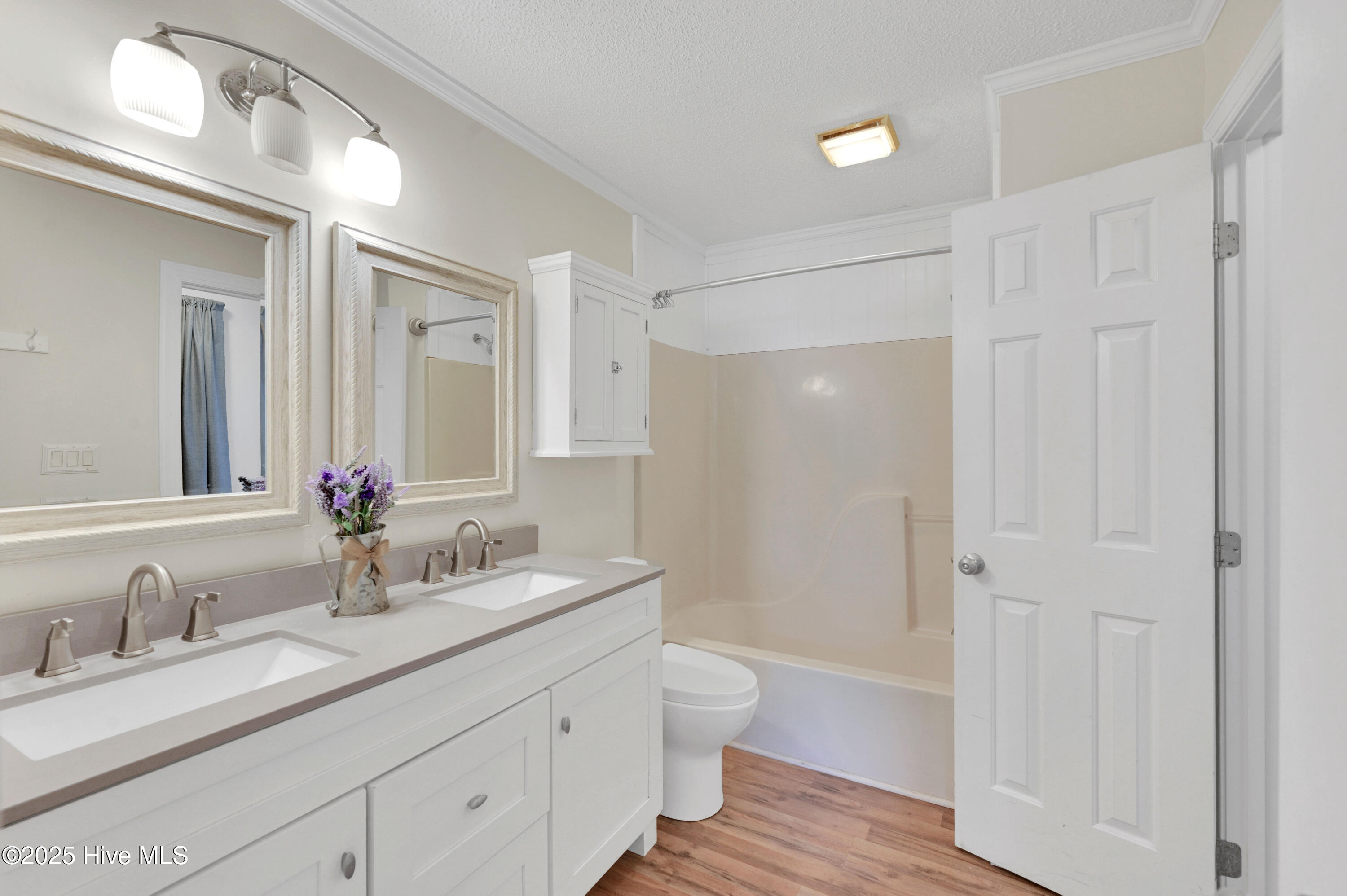 626 Winterfield Drive