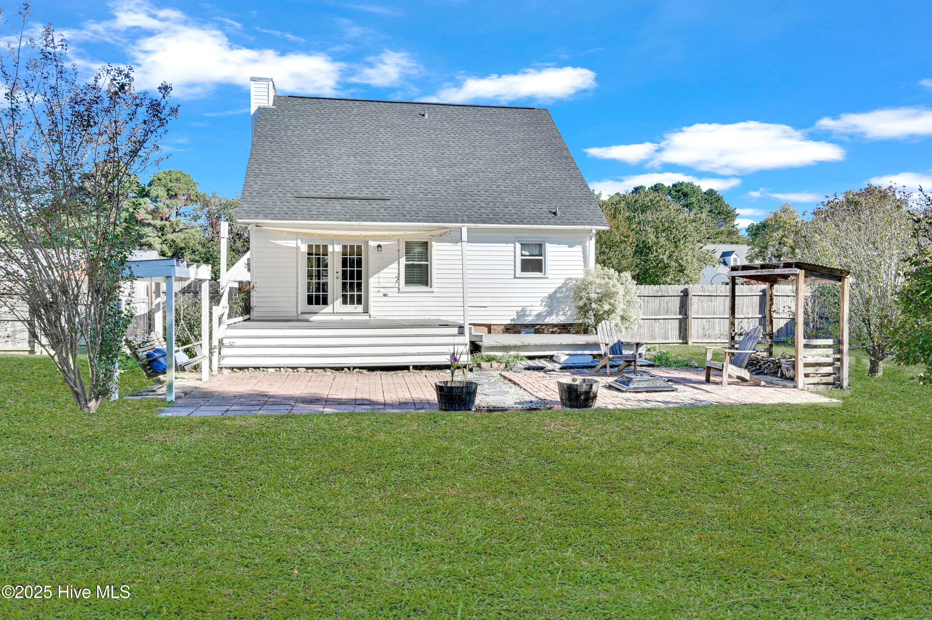 626 Winterfield Drive