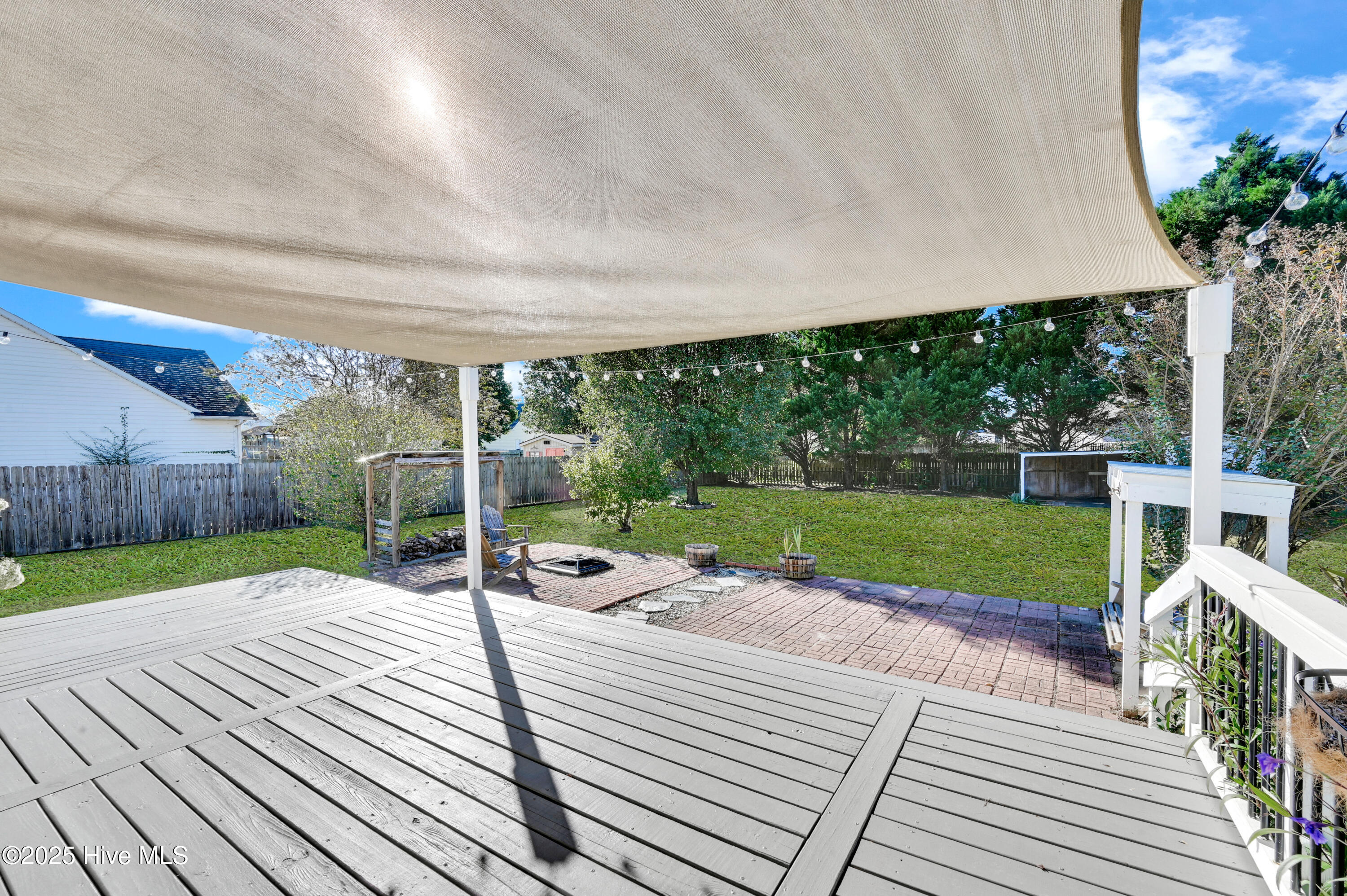 626 Winterfield Drive