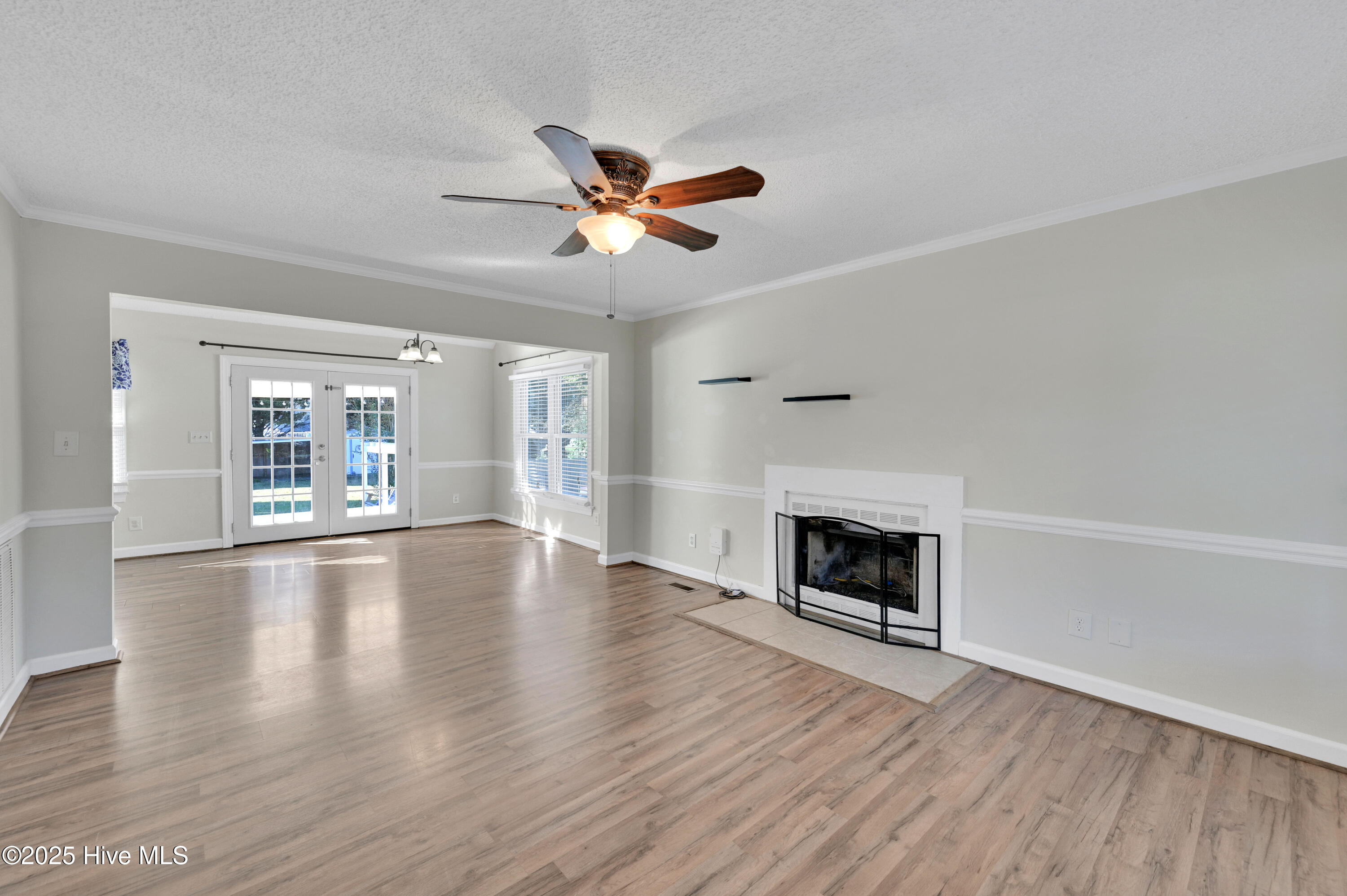 626 Winterfield Drive