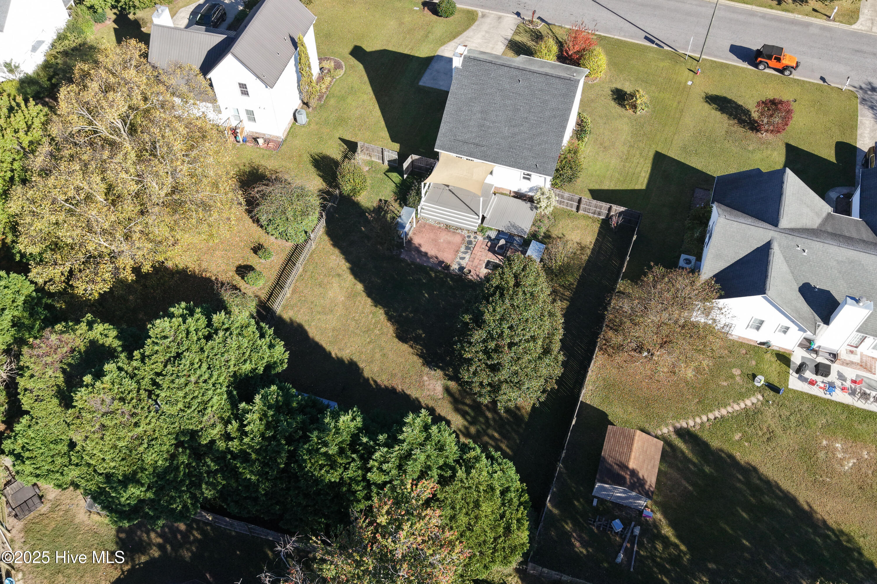 626 Winterfield Drive