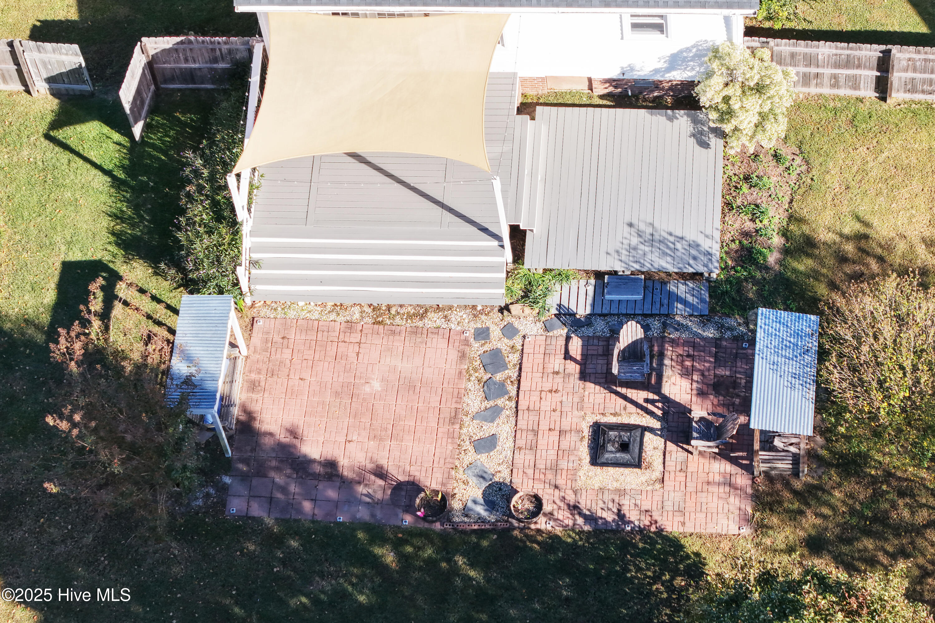 626 Winterfield Drive