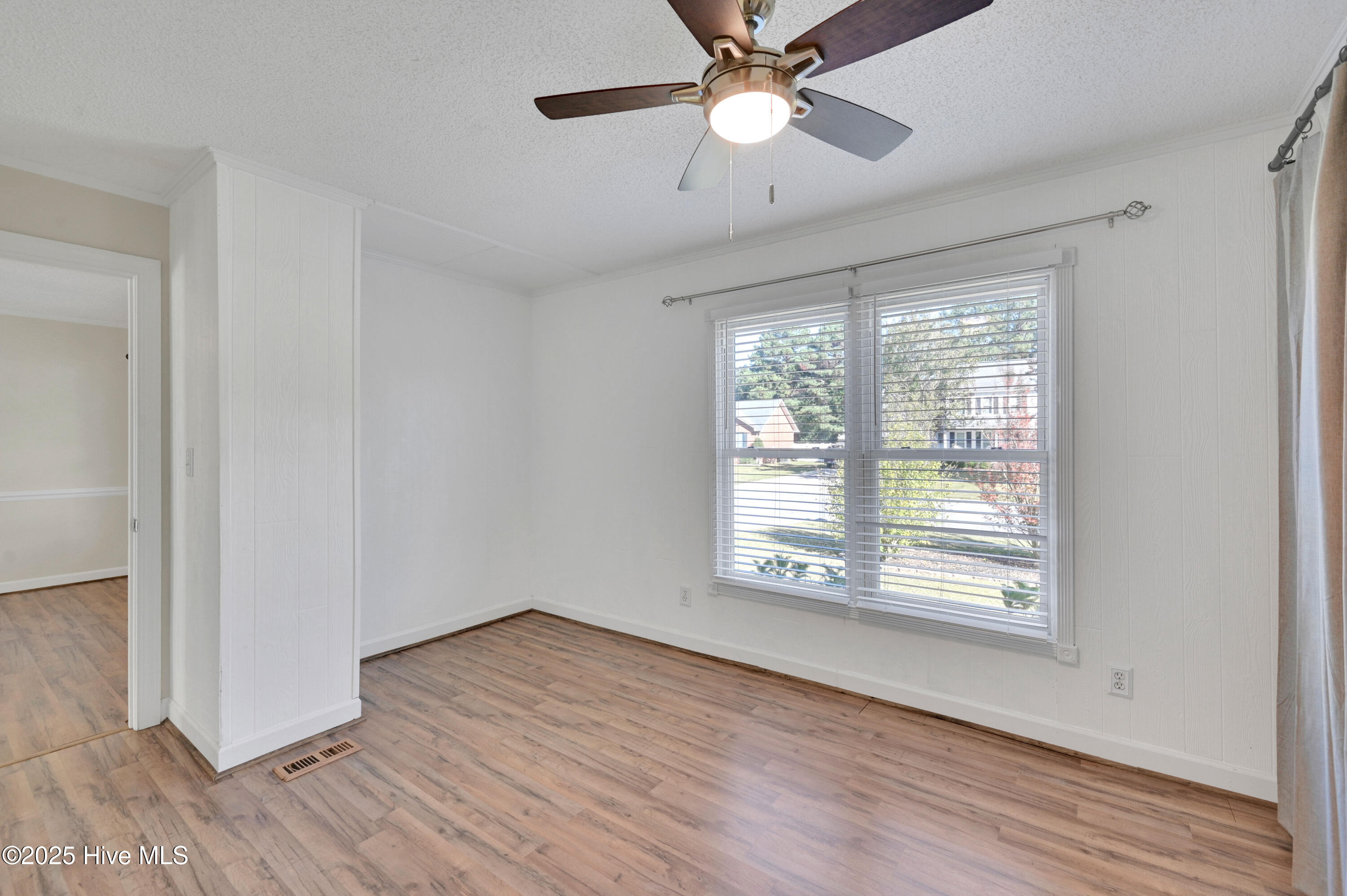 626 Winterfield Drive