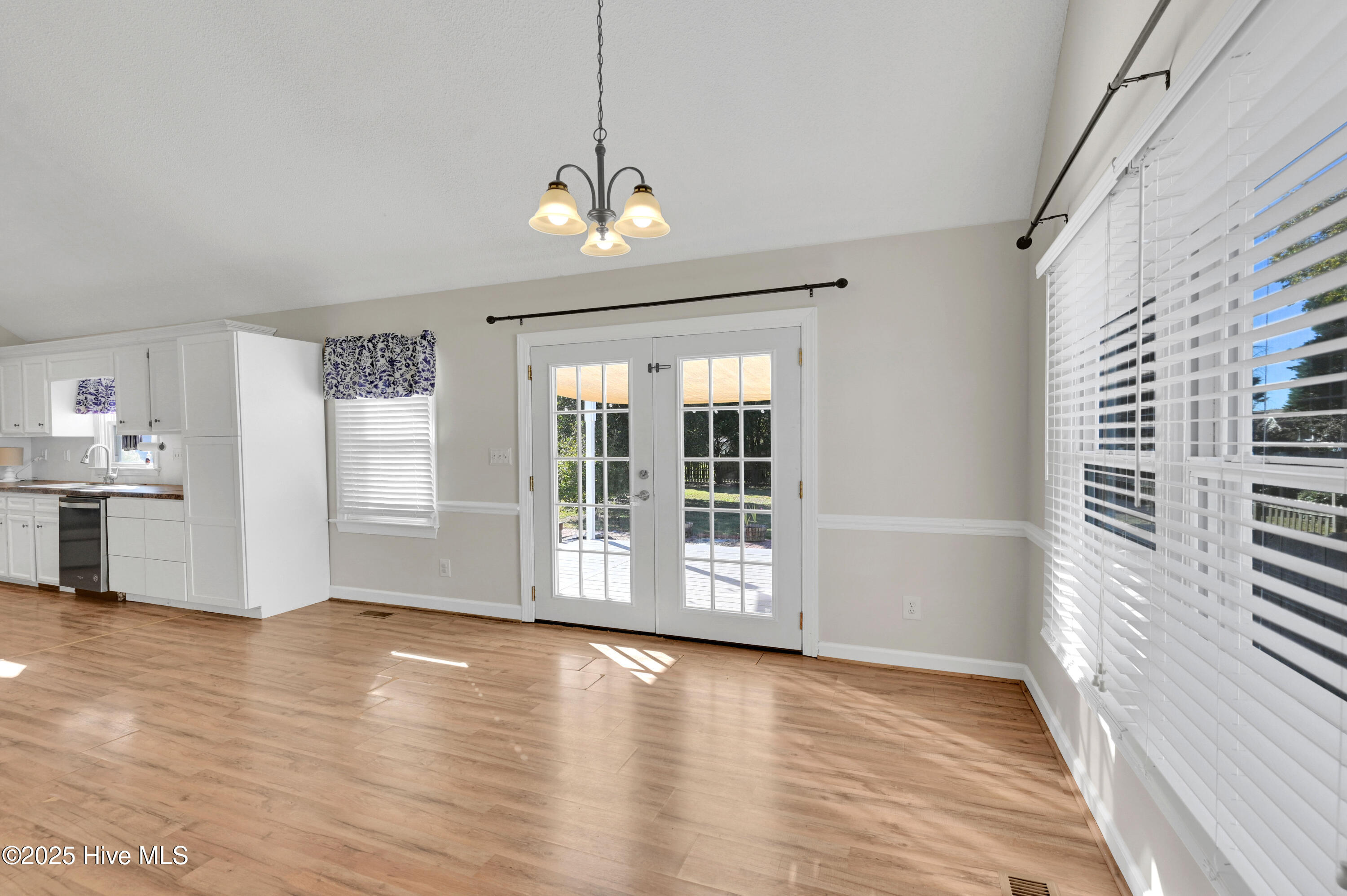 626 Winterfield Drive