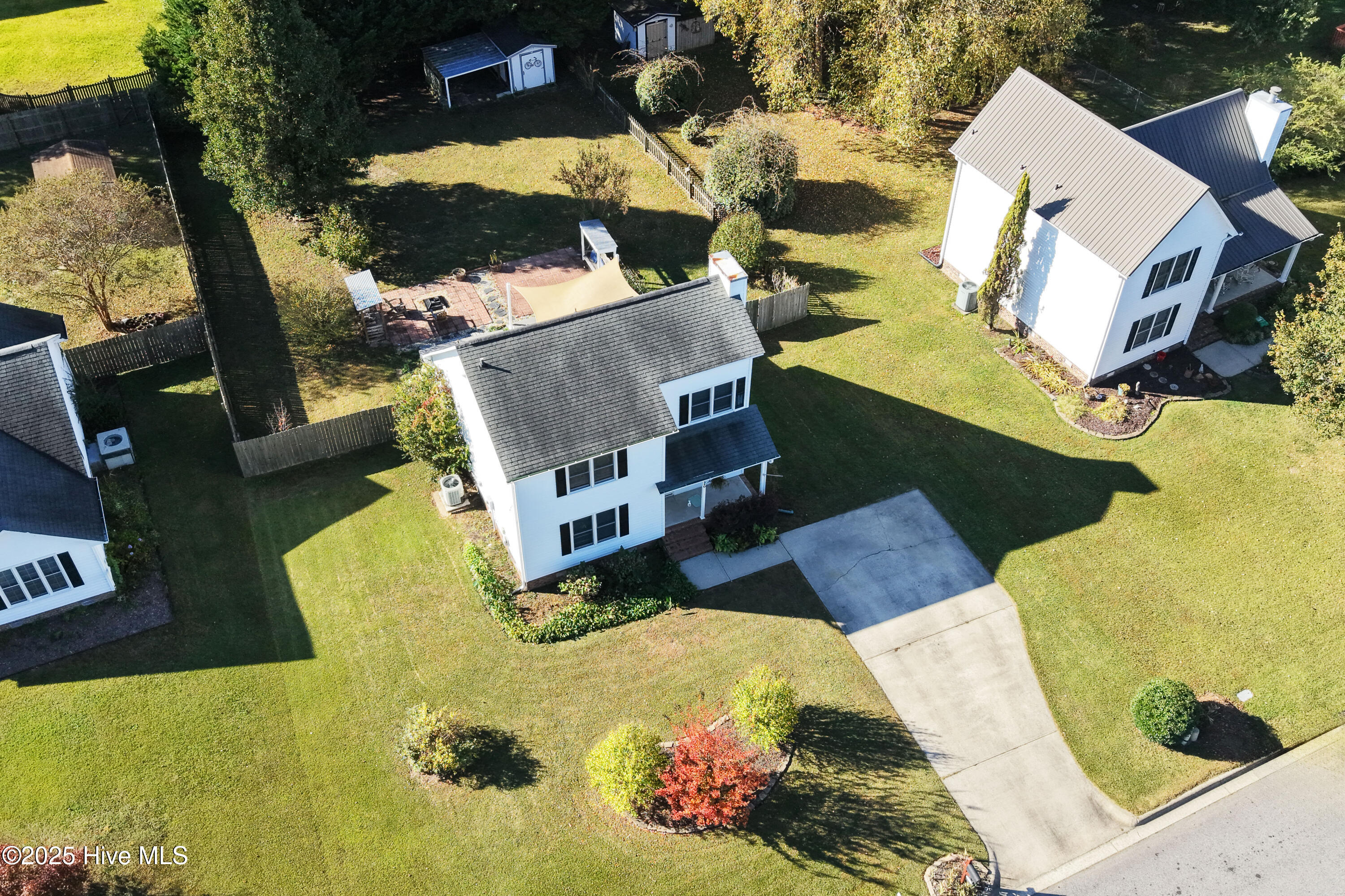 626 Winterfield Drive