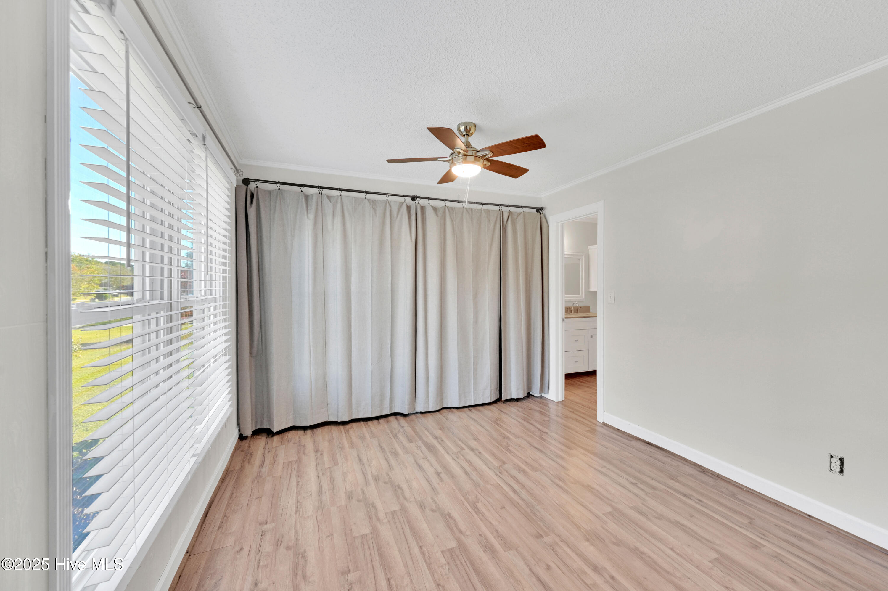 626 Winterfield Drive