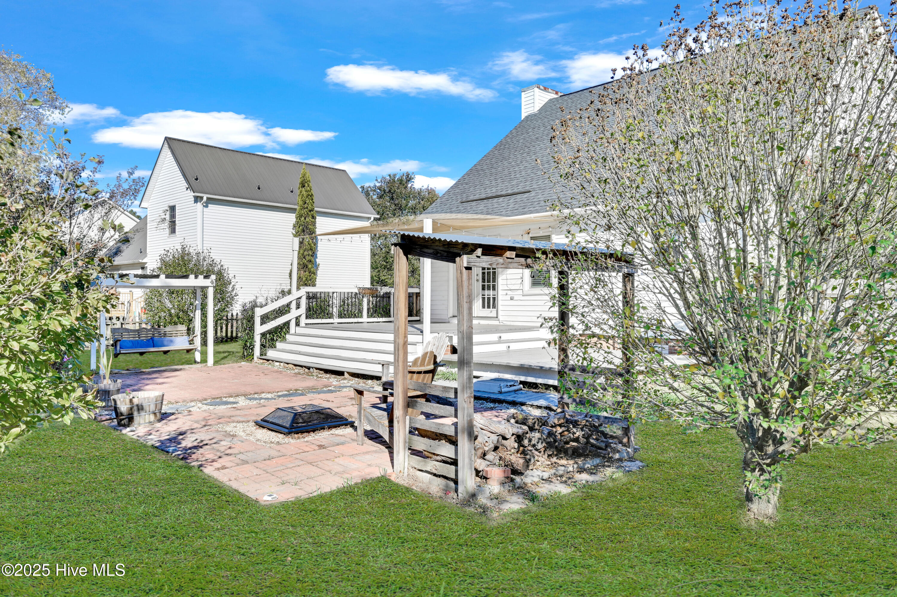 626 Winterfield Drive