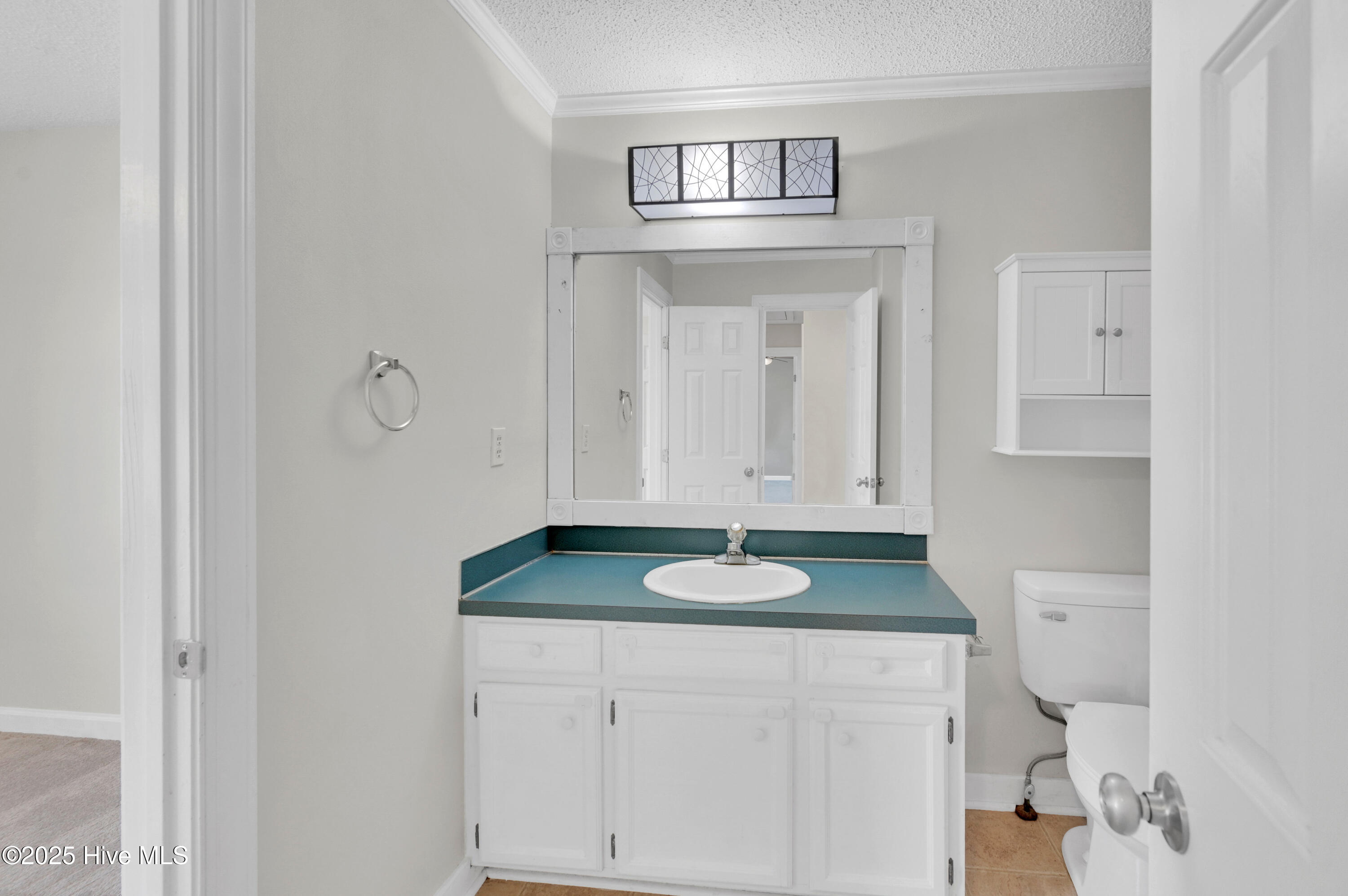 626 Winterfield Drive