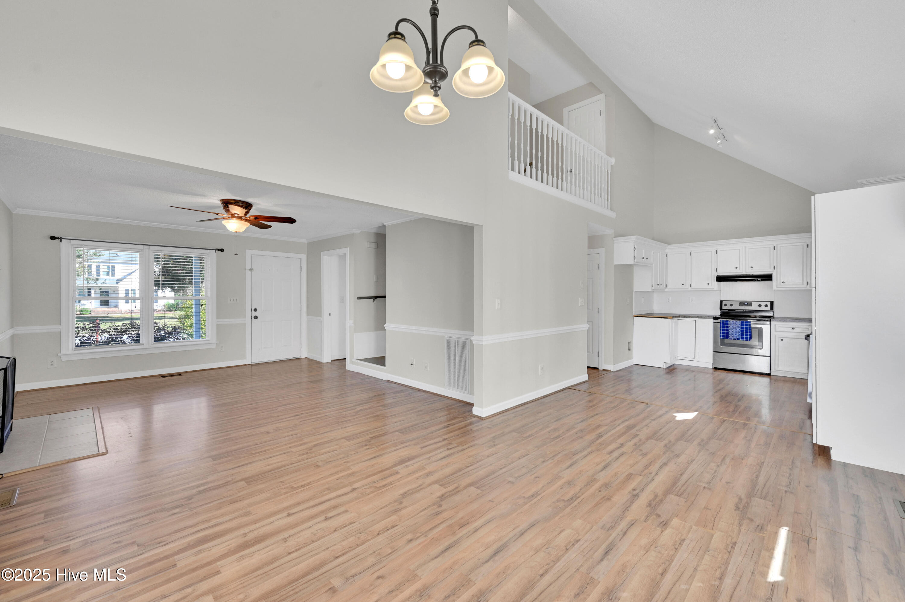 626 Winterfield Drive