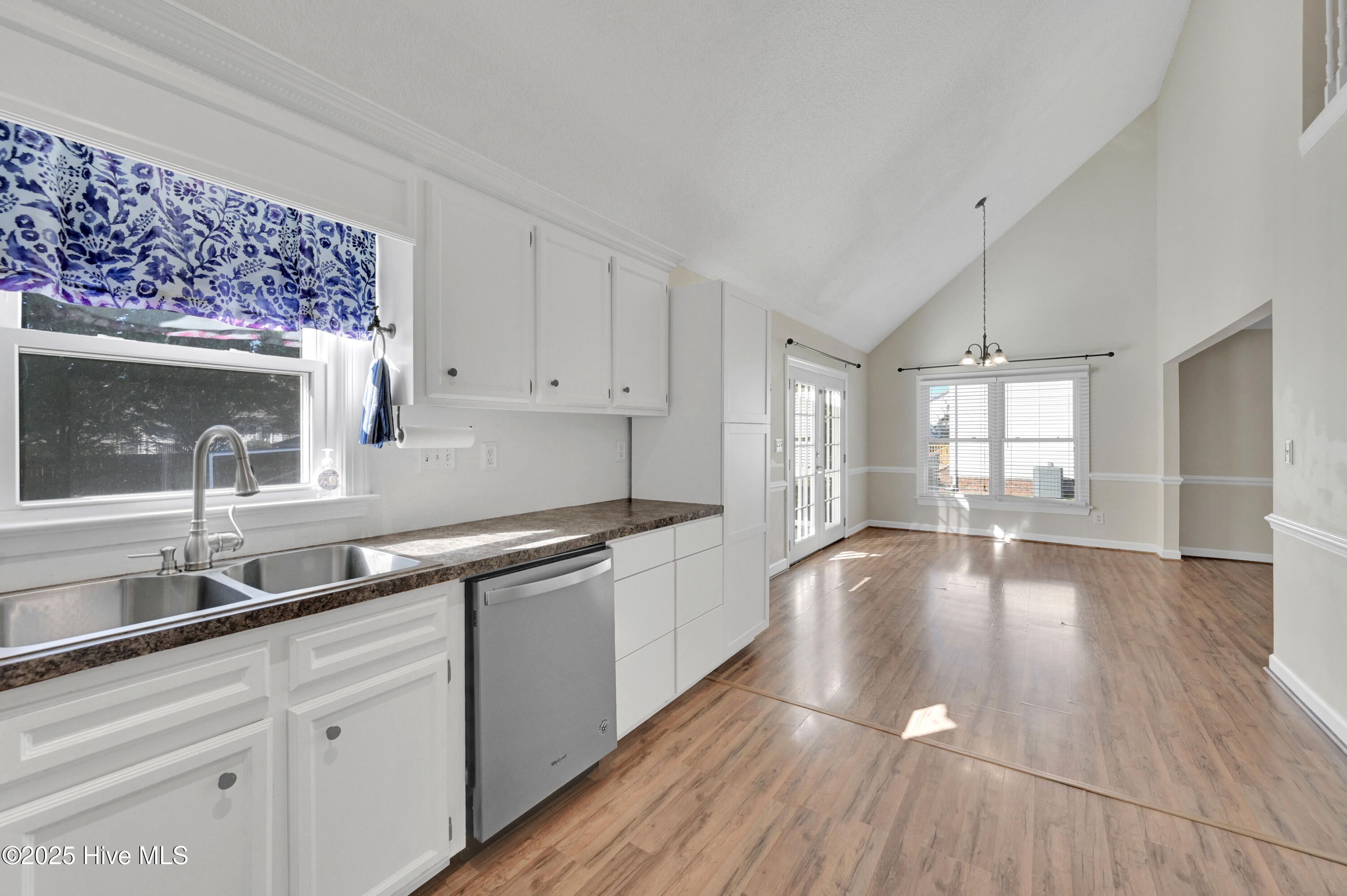 626 Winterfield Drive