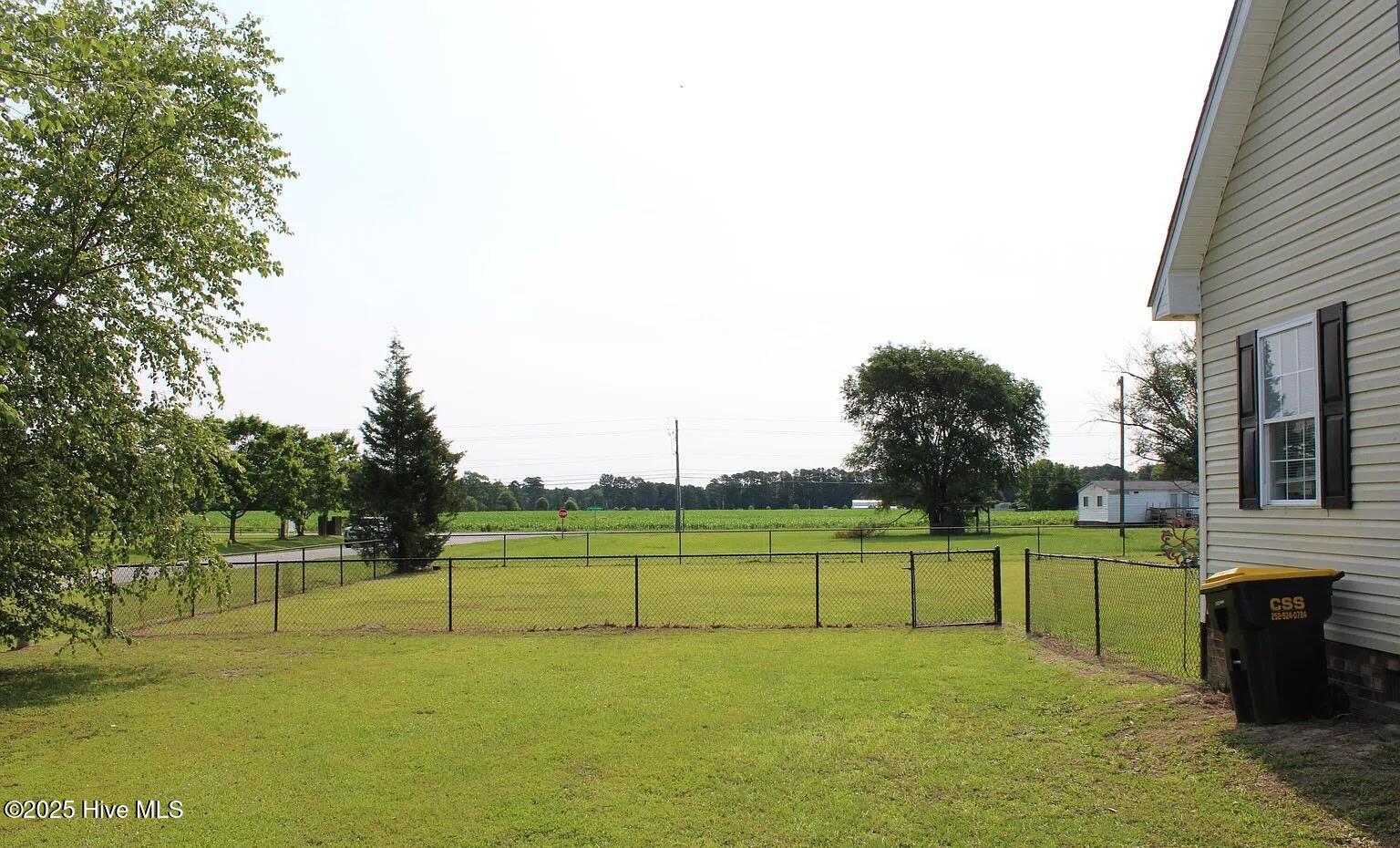 3274 Quail Pointe Drive