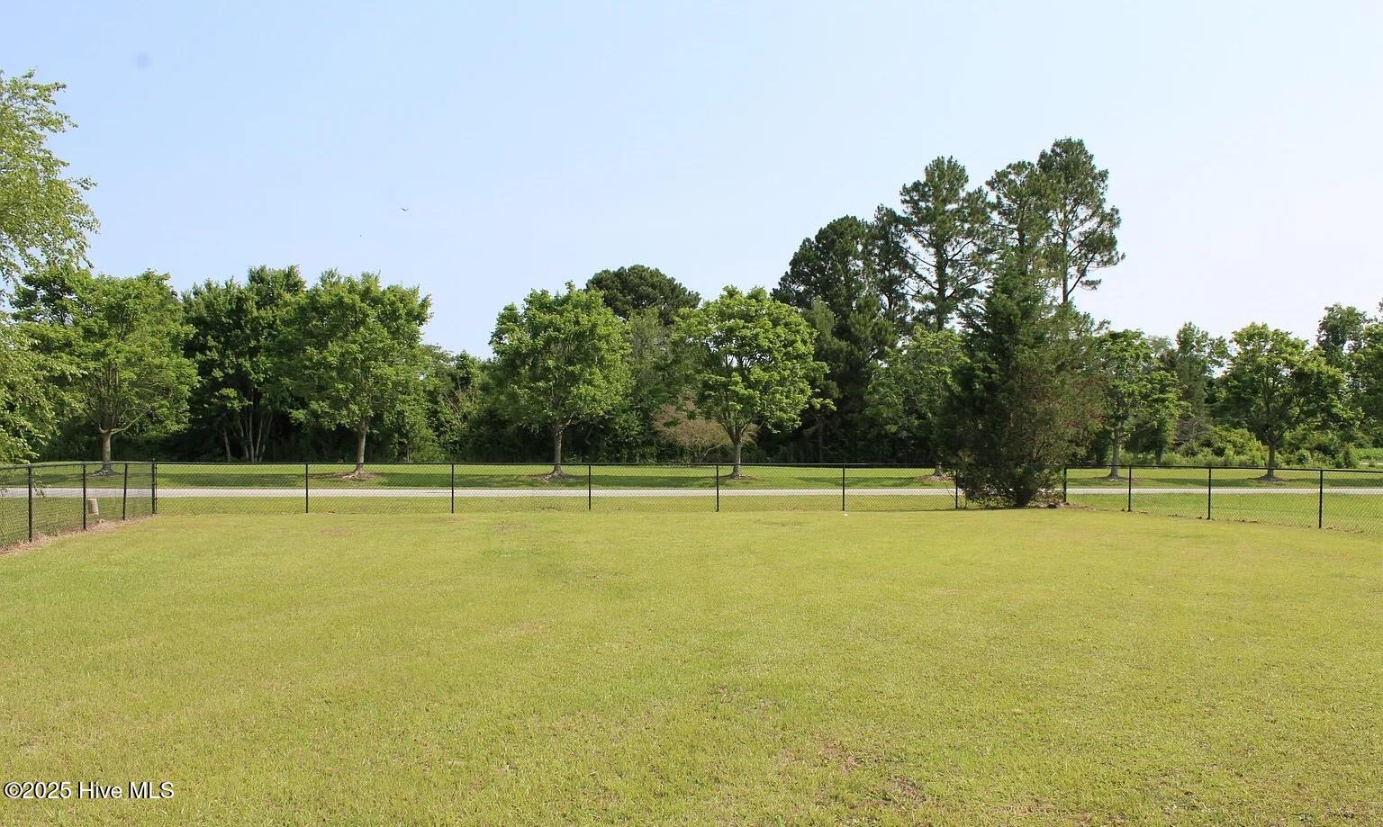 3274 Quail Pointe Drive