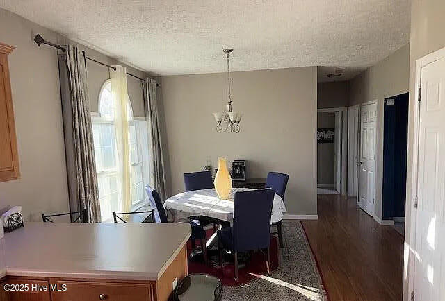 3274 Quail Pointe Drive