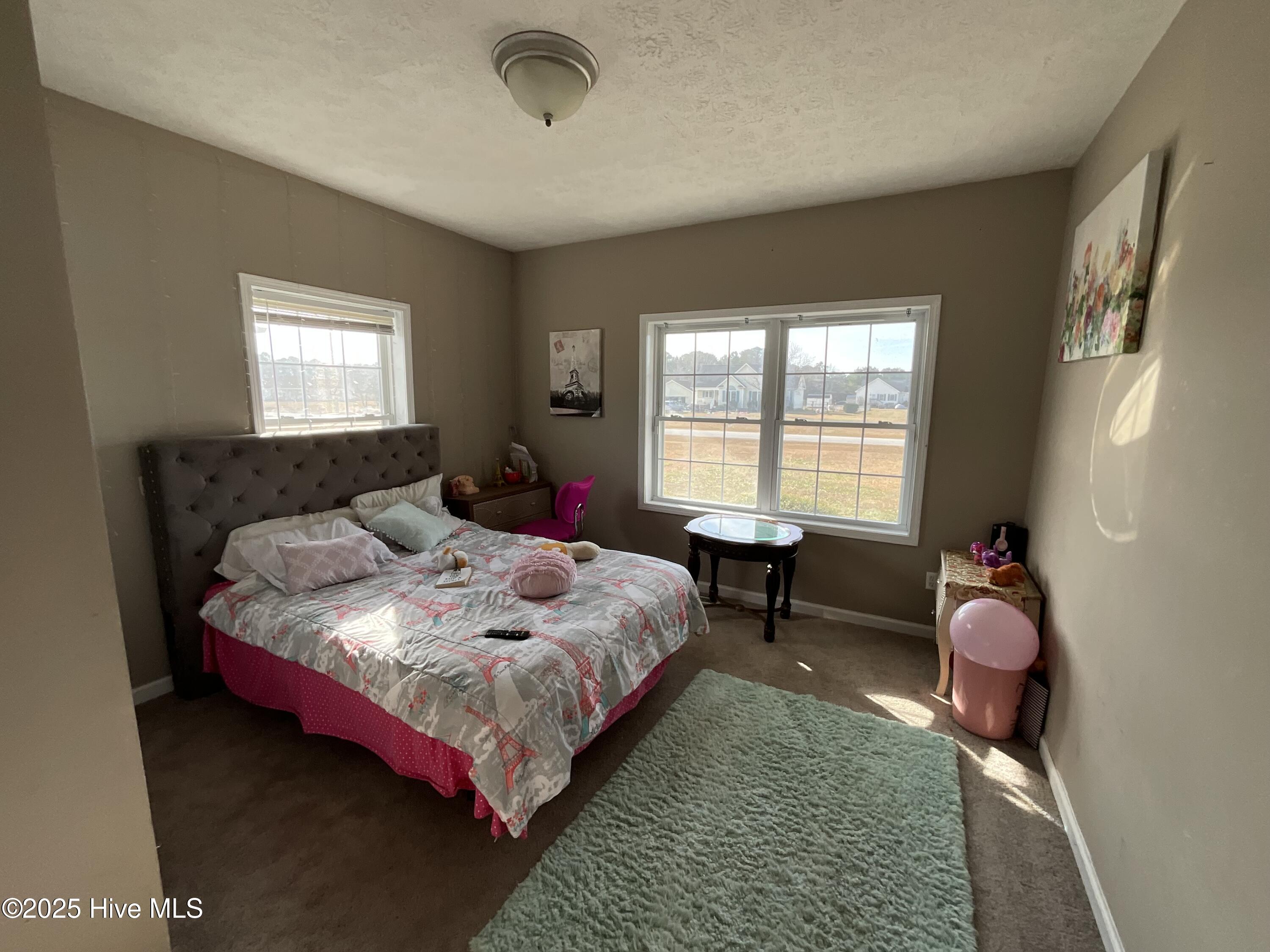 3274 Quail Pointe Drive