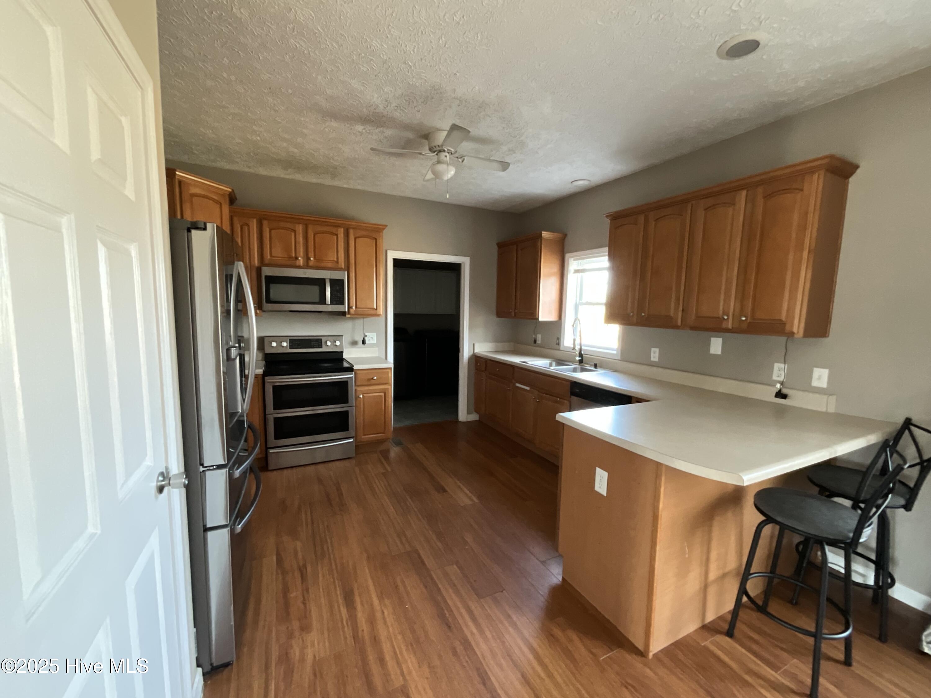 3274 Quail Pointe Drive