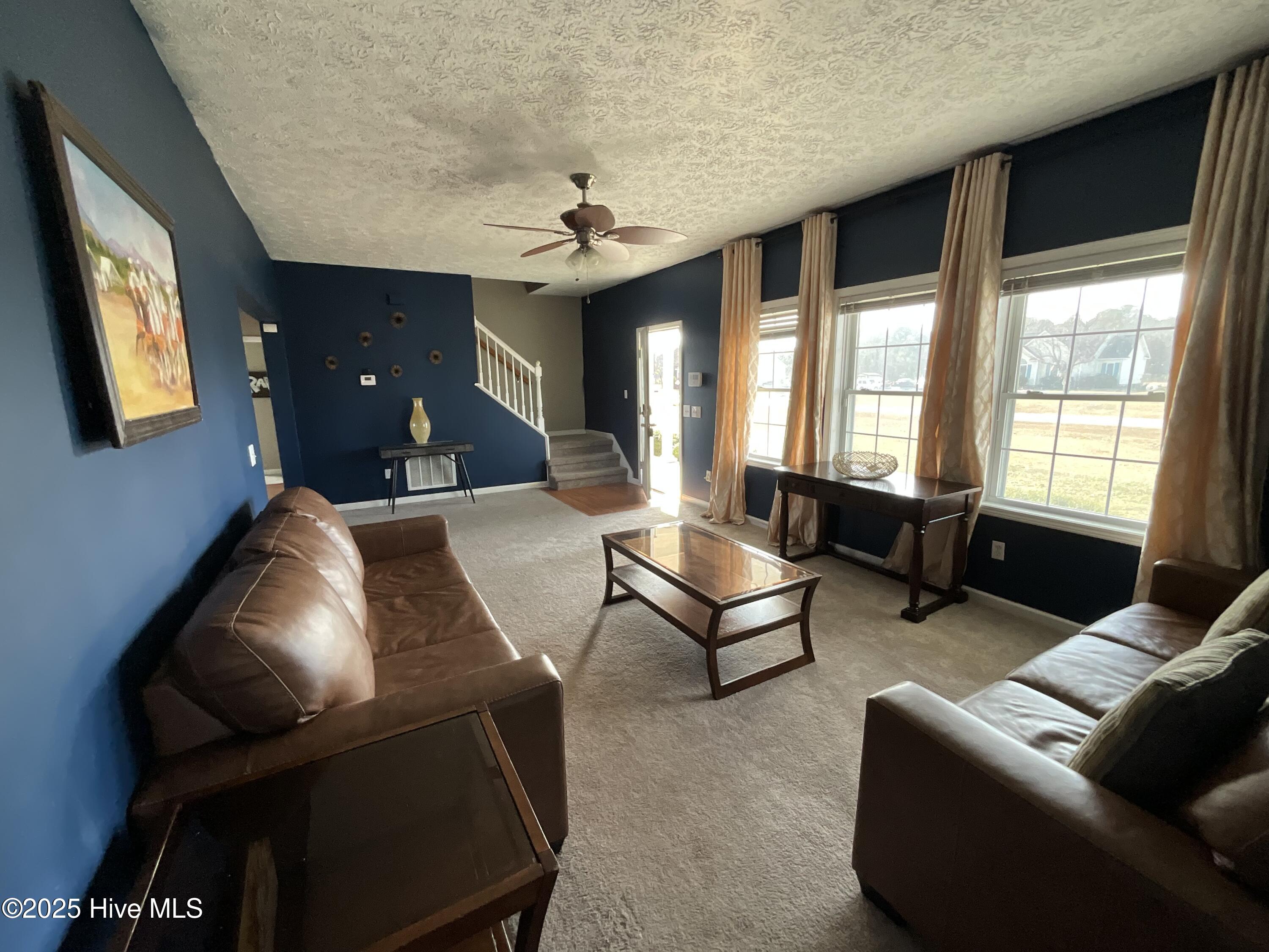 3274 Quail Pointe Drive