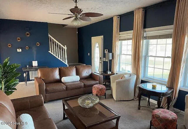 3274 Quail Pointe Drive