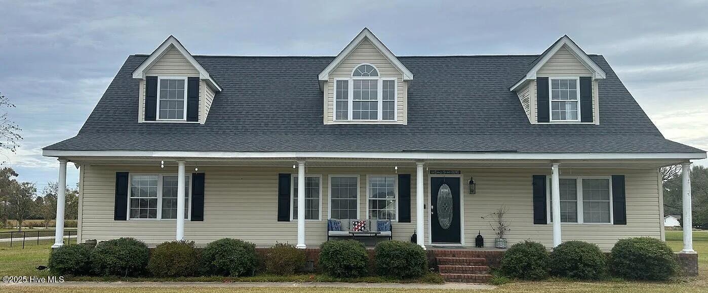 3274 Quail Pointe Drive