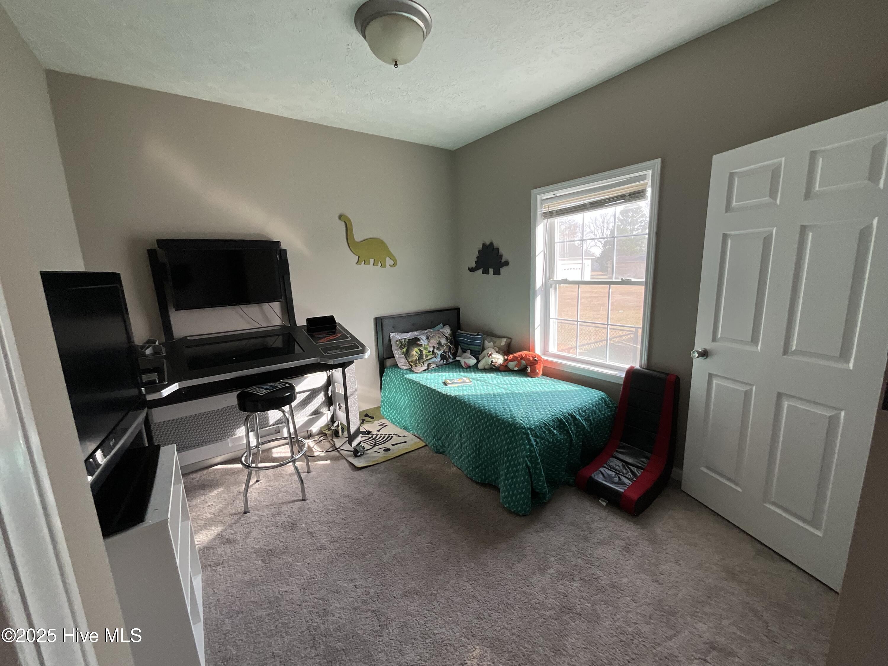 3274 Quail Pointe Drive