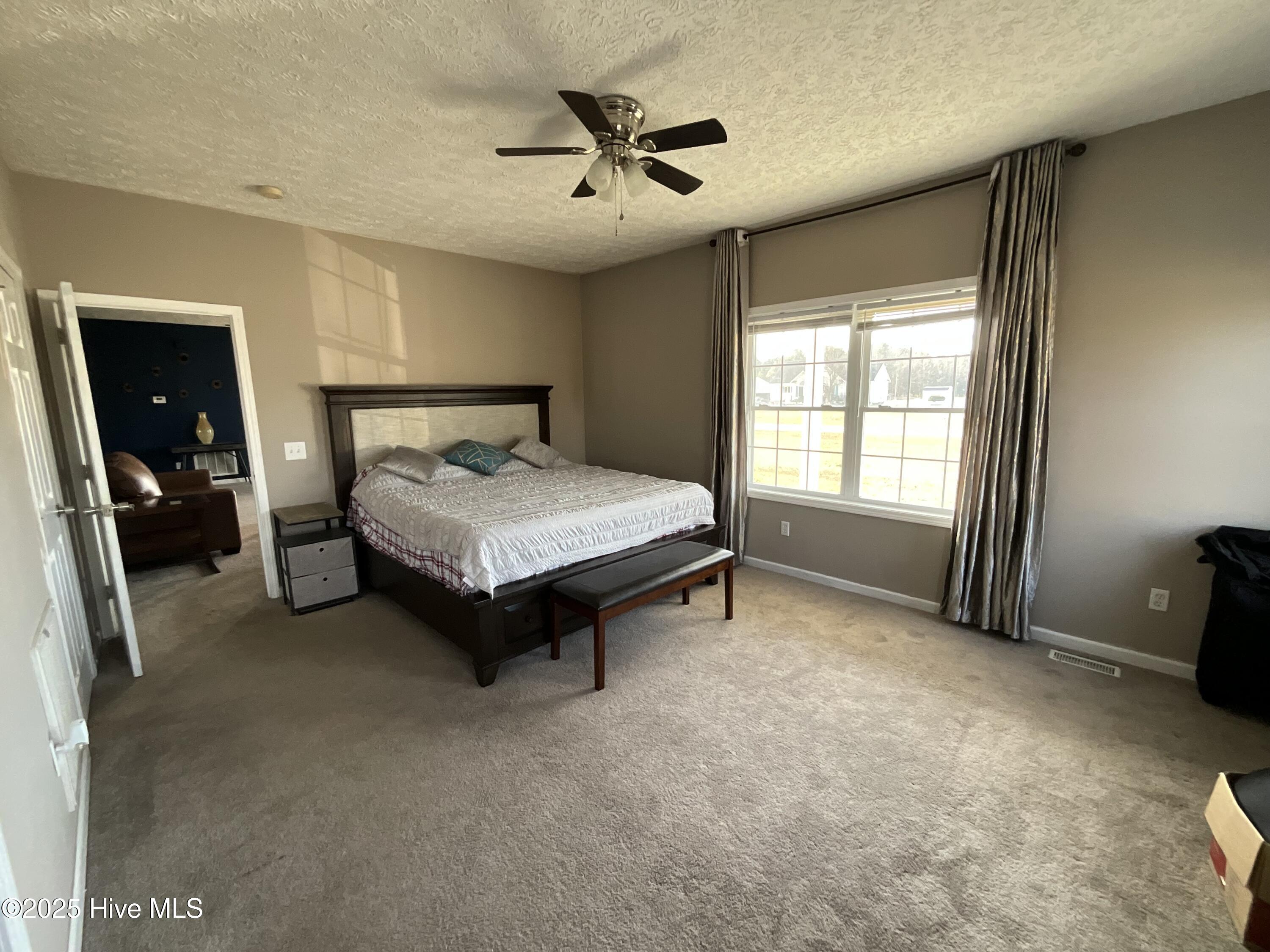 3274 Quail Pointe Drive