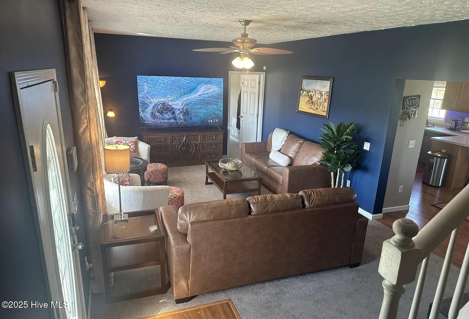 3274 Quail Pointe Drive