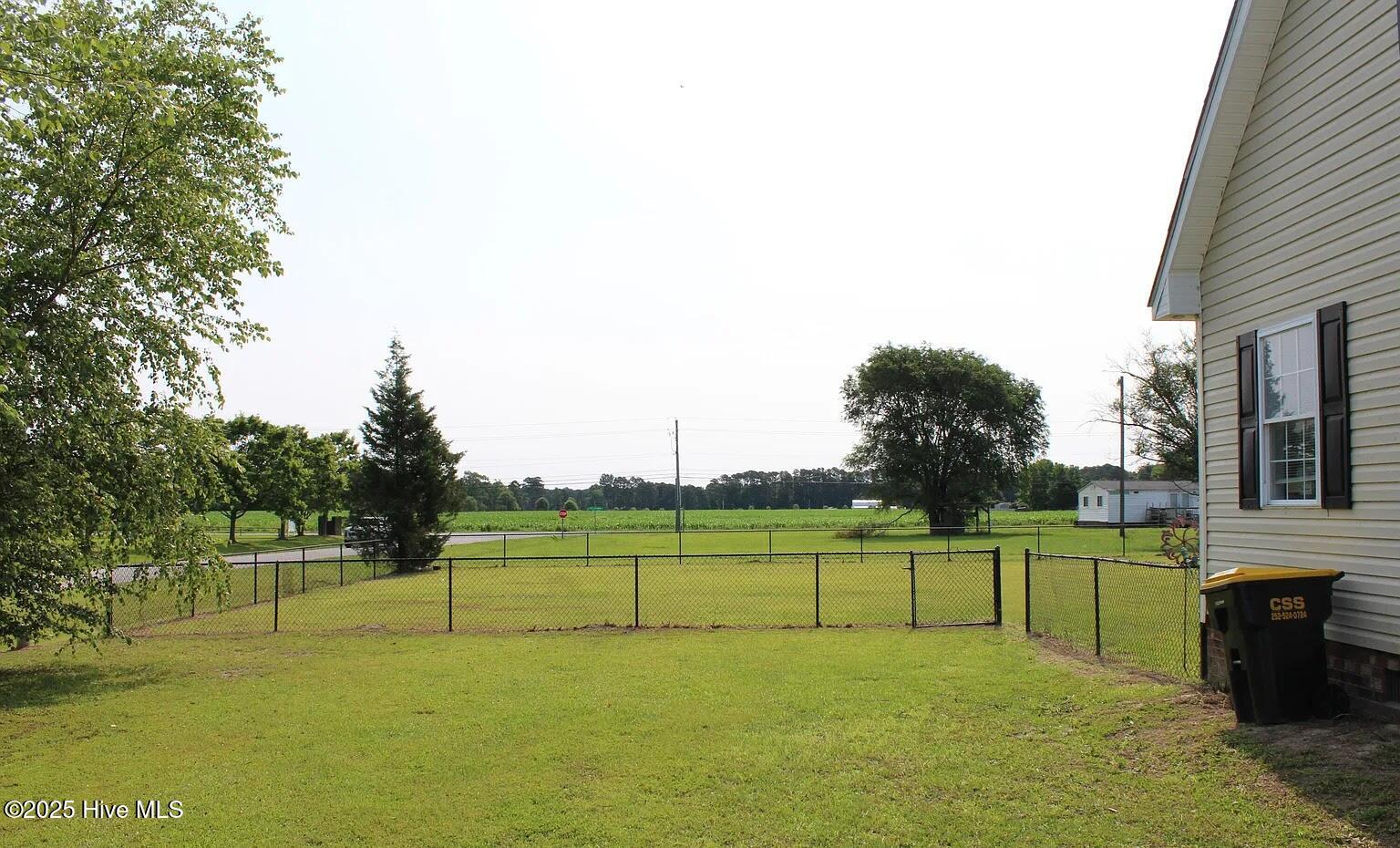3274 Quail Pointe Drive