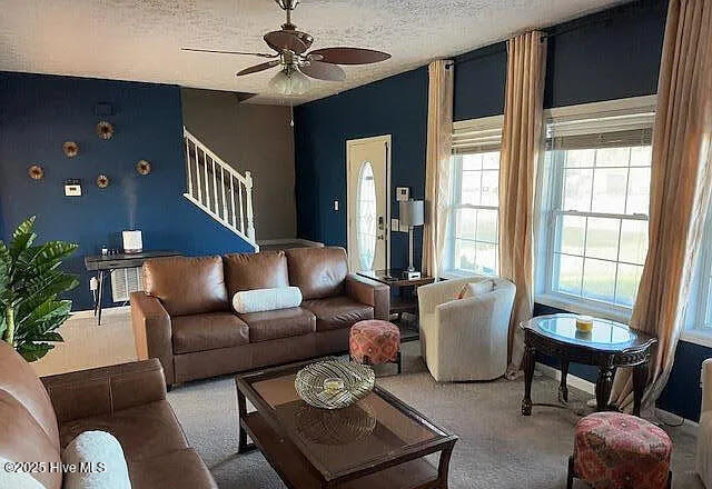 3274 Quail Pointe Drive
