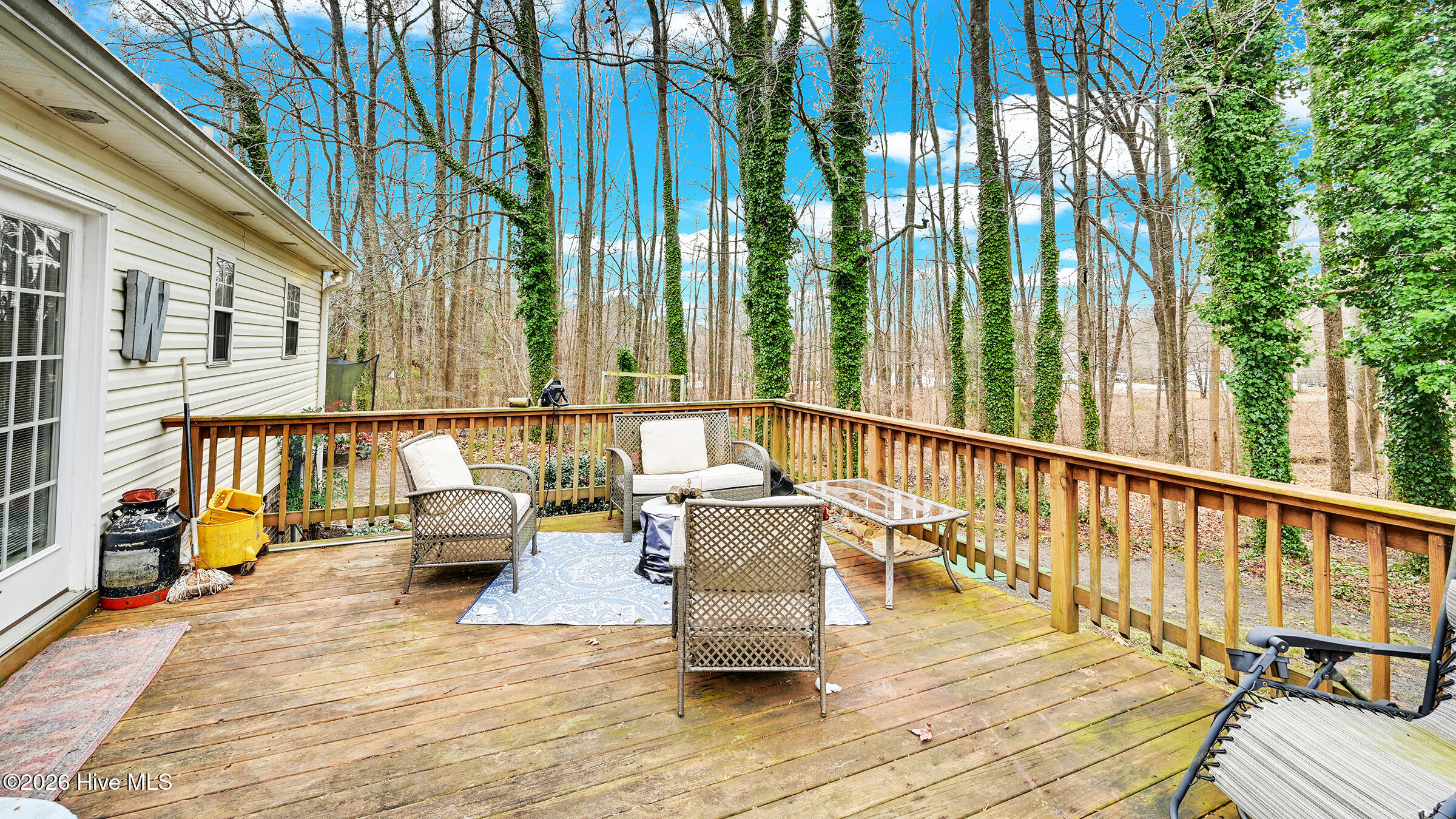 950 Kelly Drive