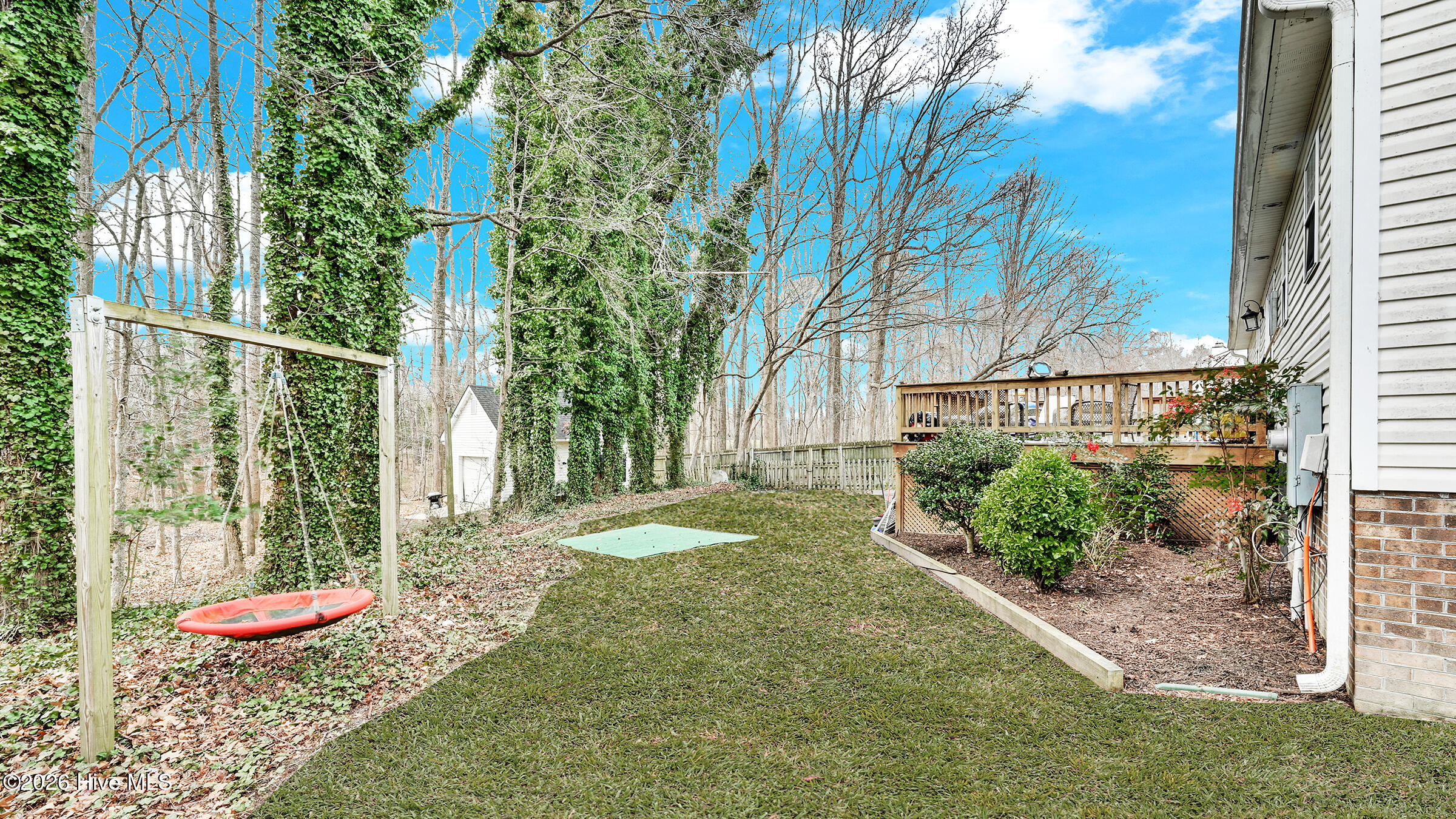 950 Kelly Drive