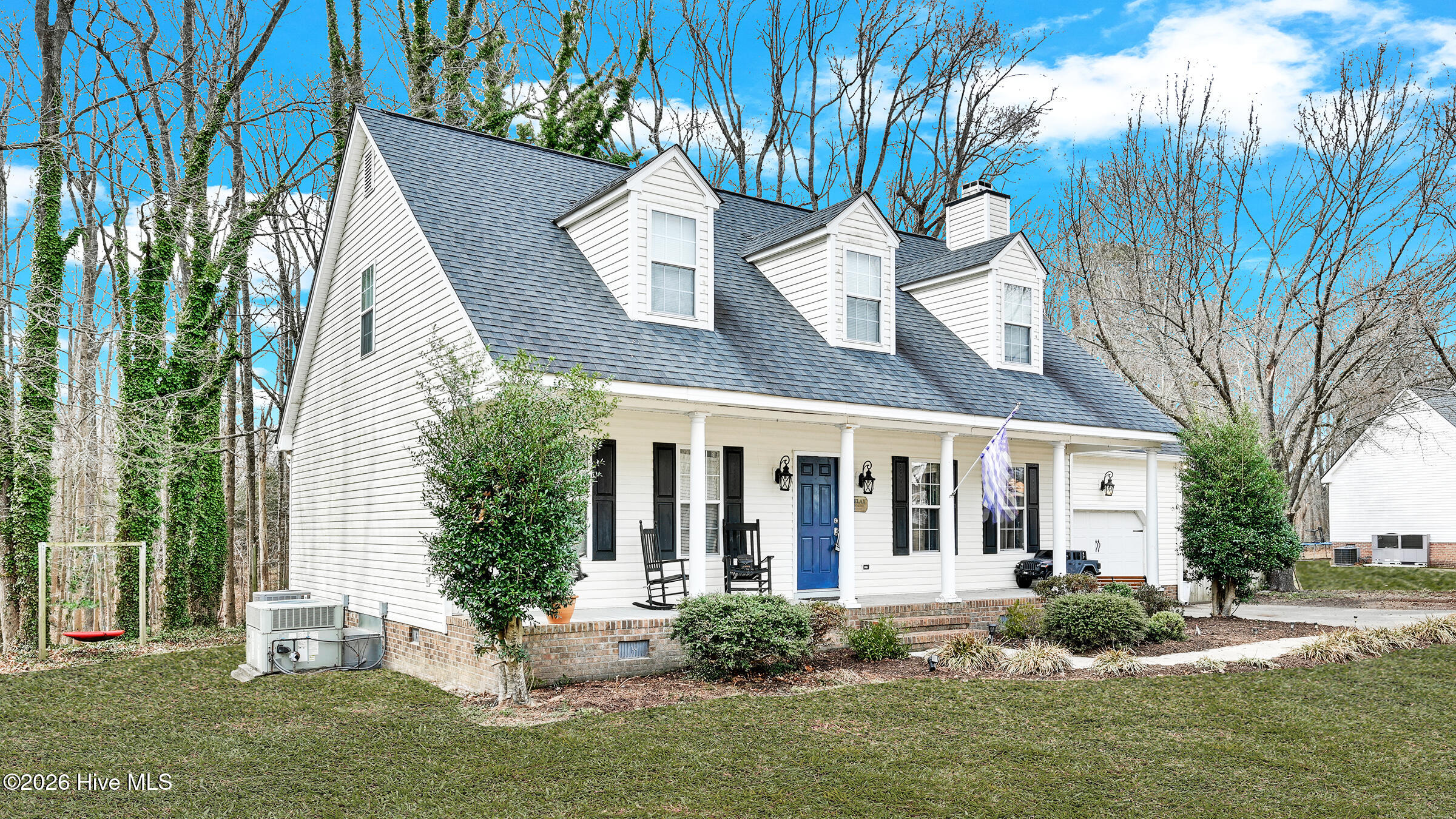 950 Kelly Drive