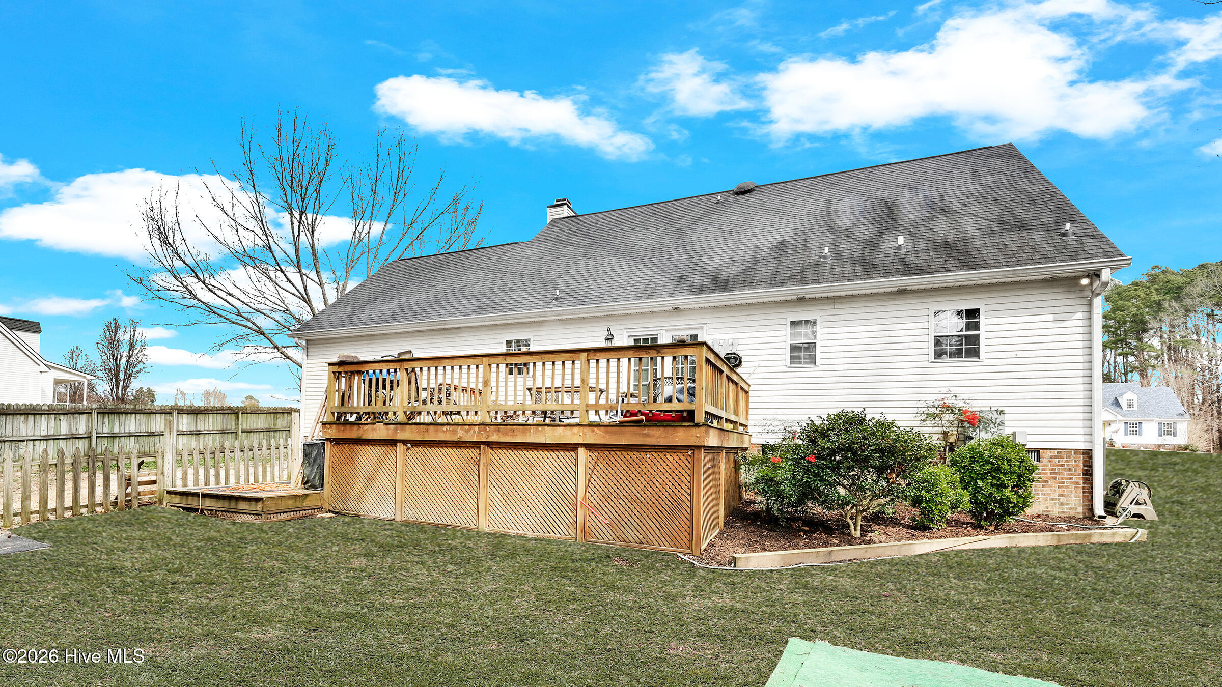 950 Kelly Drive