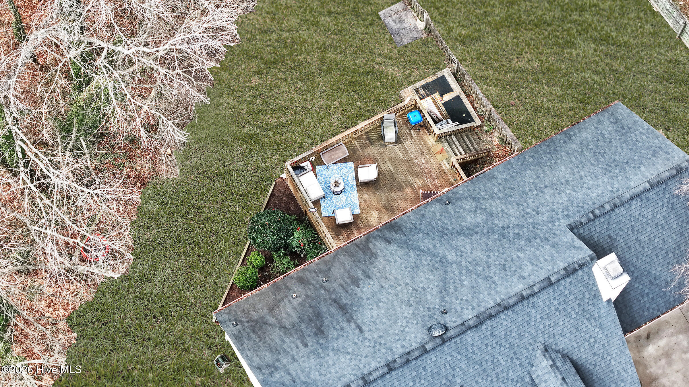 950 Kelly Drive
