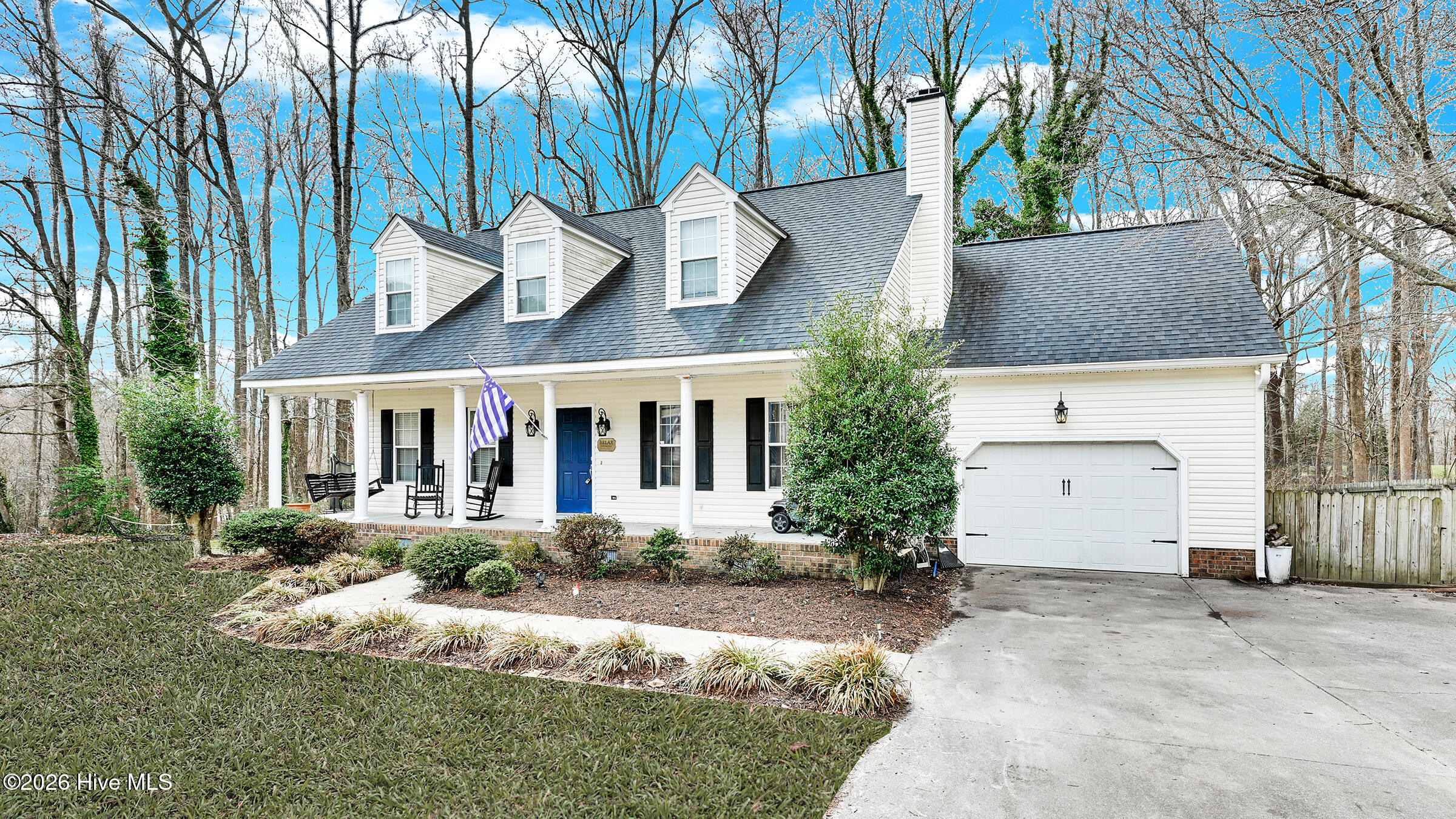 950 Kelly Drive