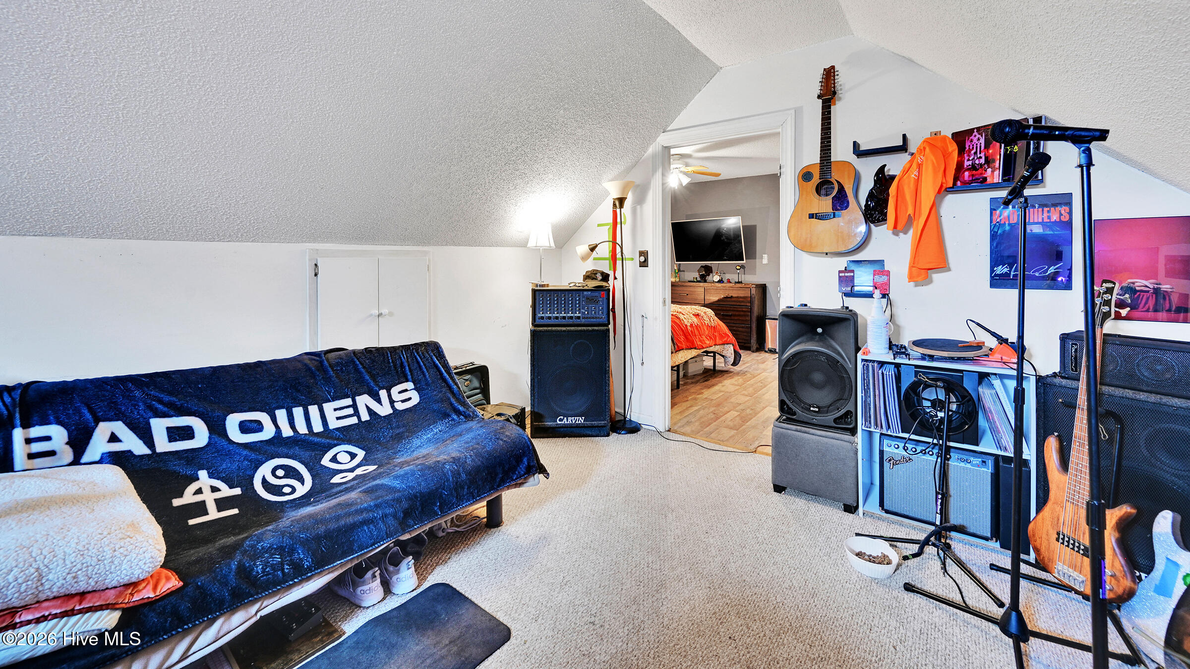 950 Kelly Drive