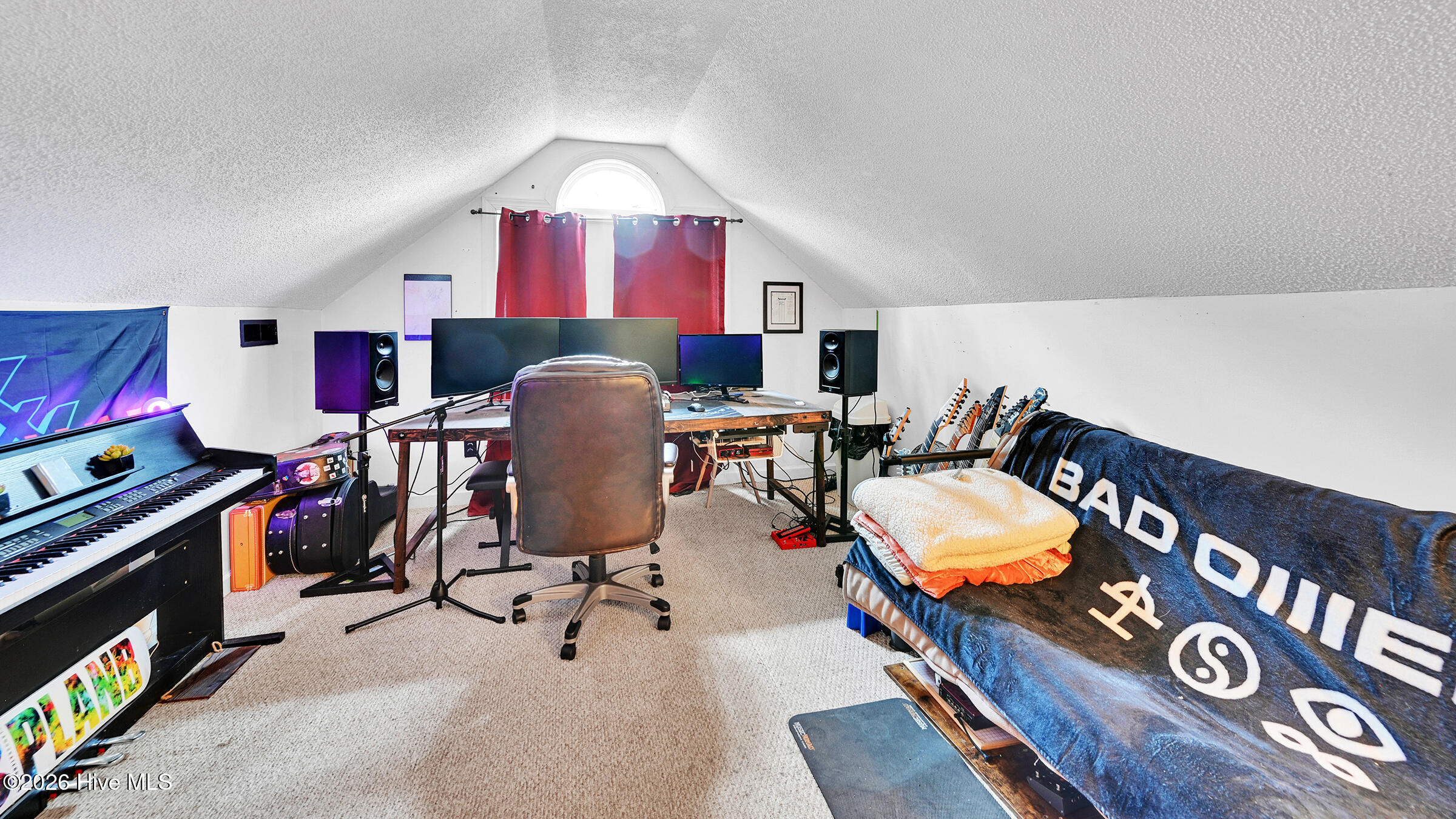 950 Kelly Drive