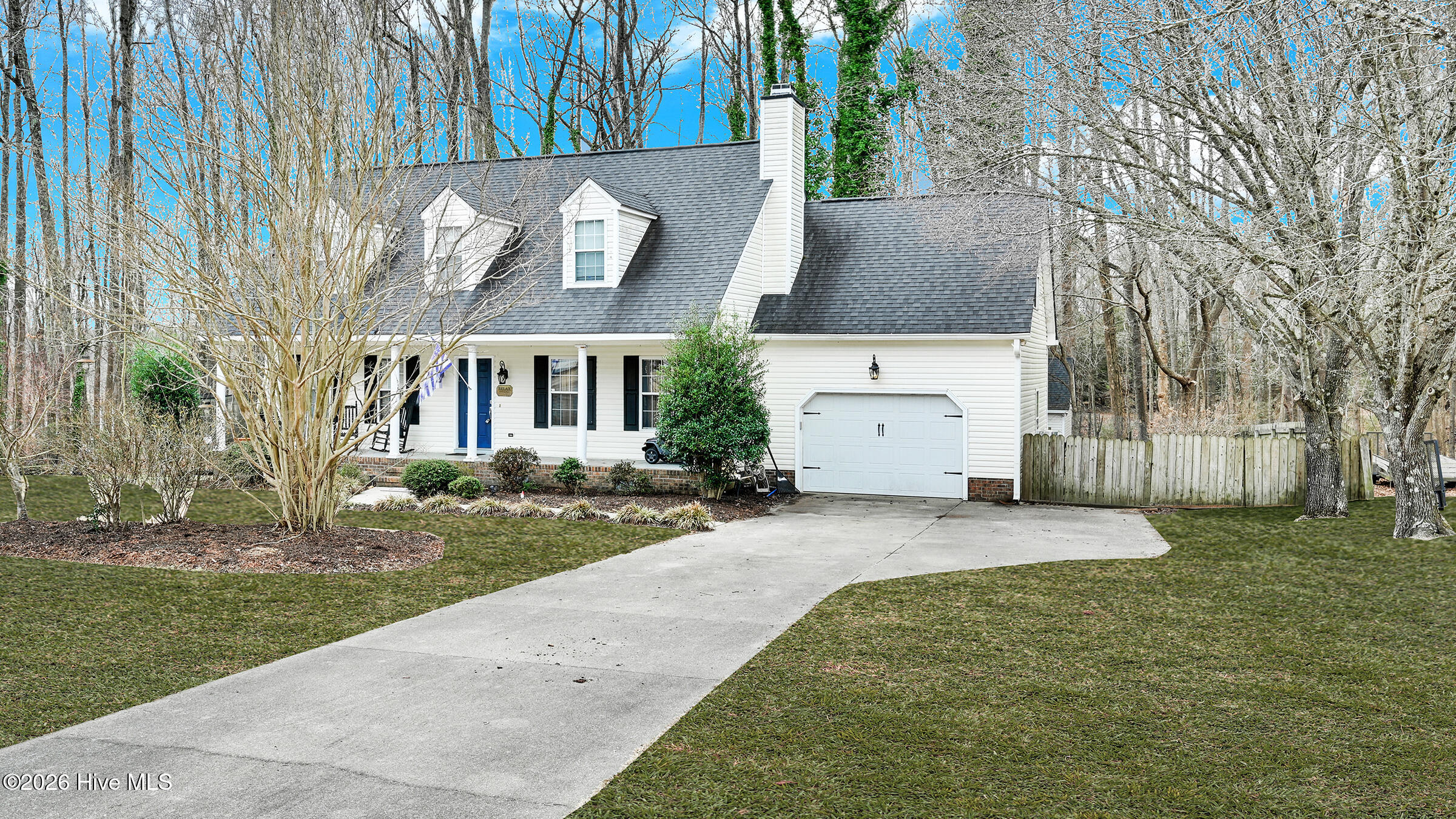 950 Kelly Drive