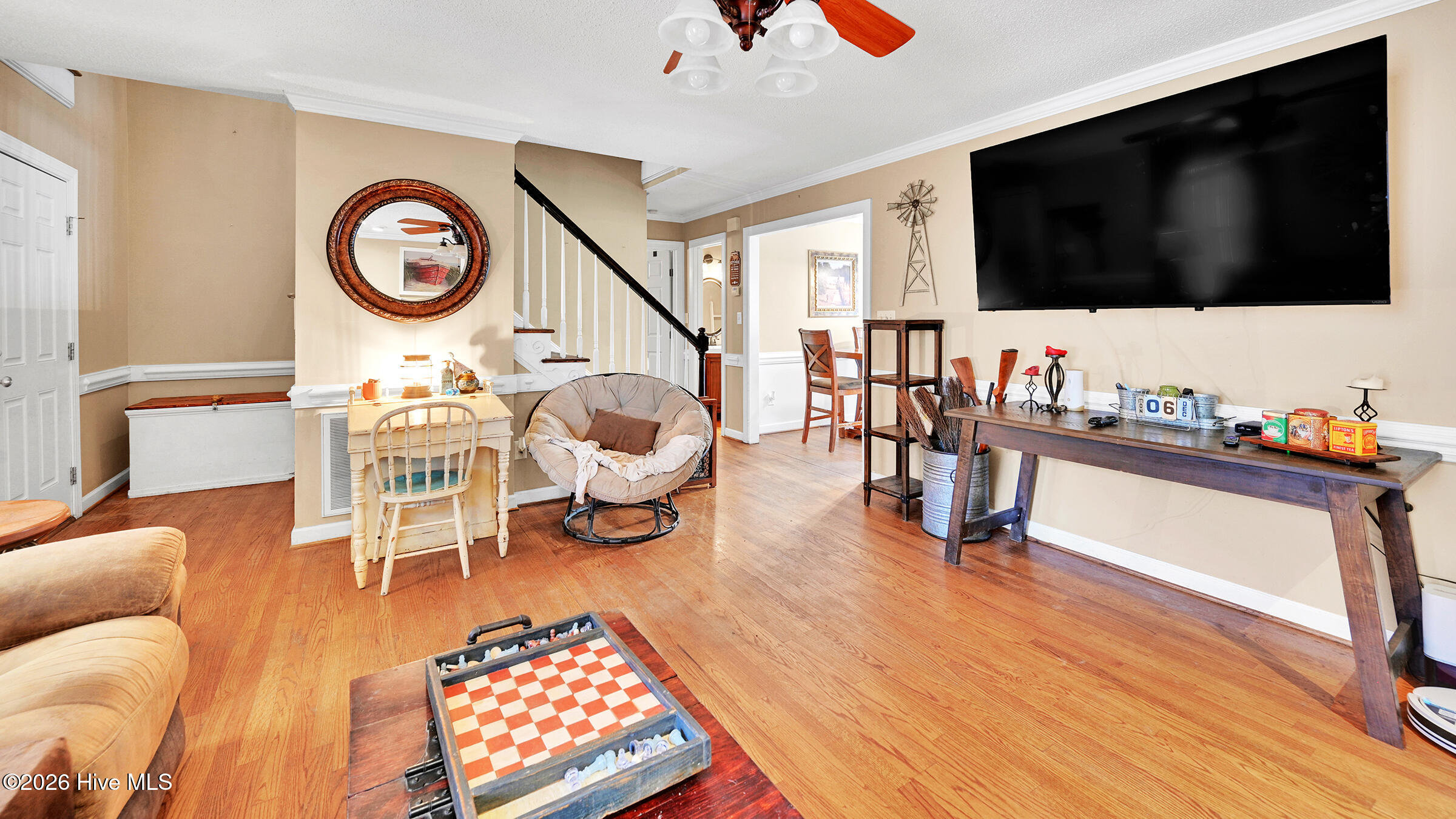 950 Kelly Drive