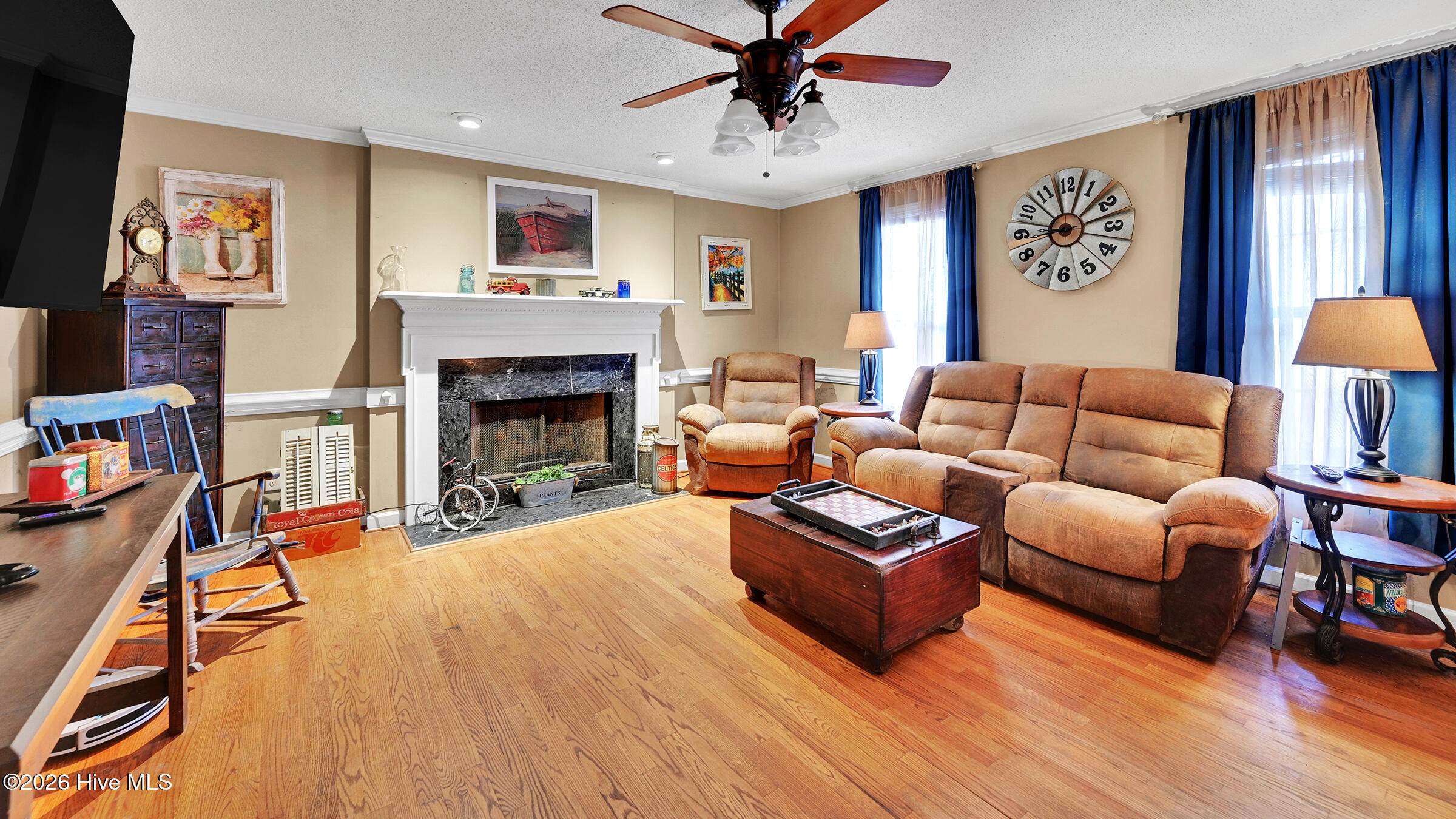 950 Kelly Drive