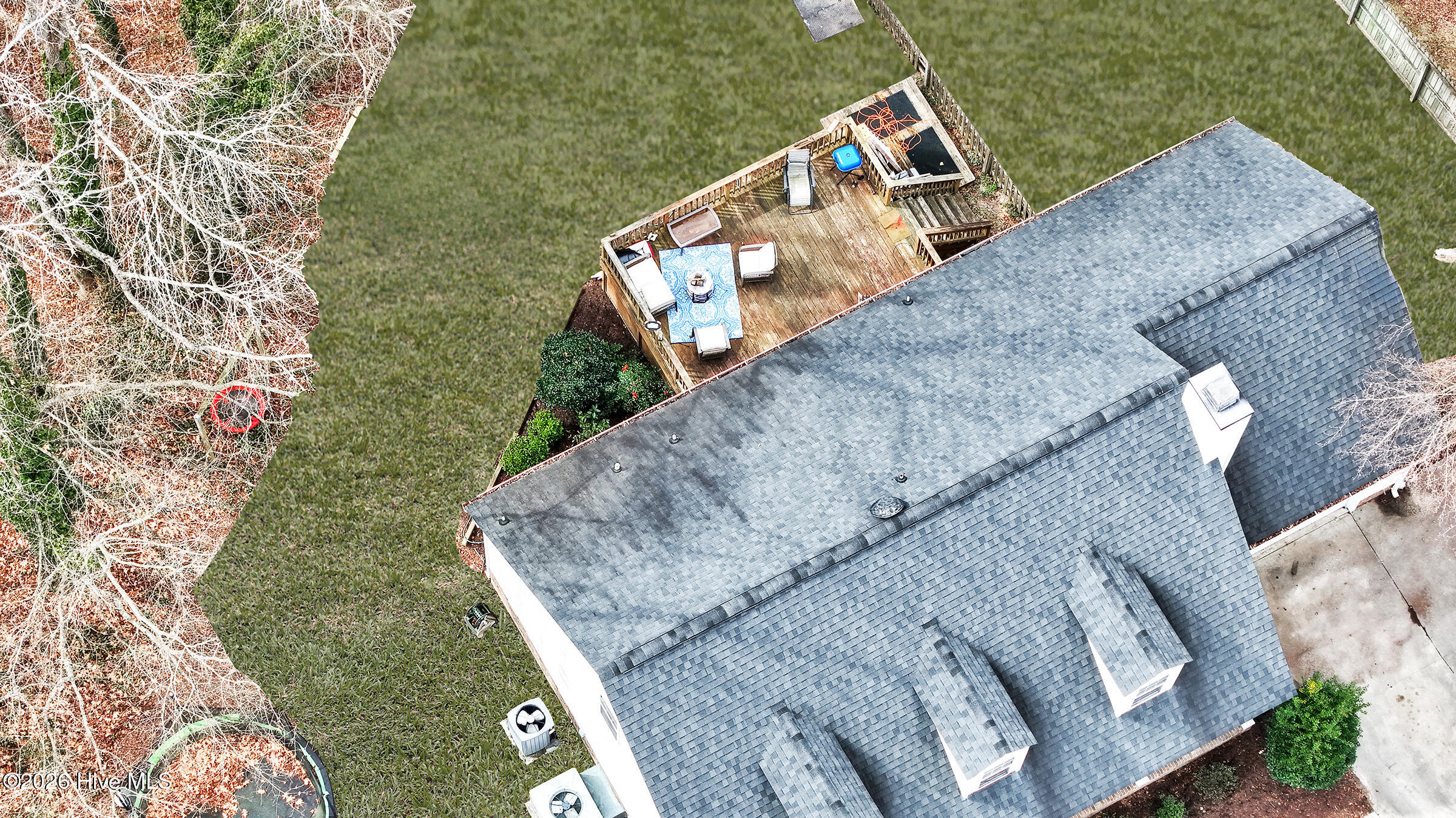 950 Kelly Drive