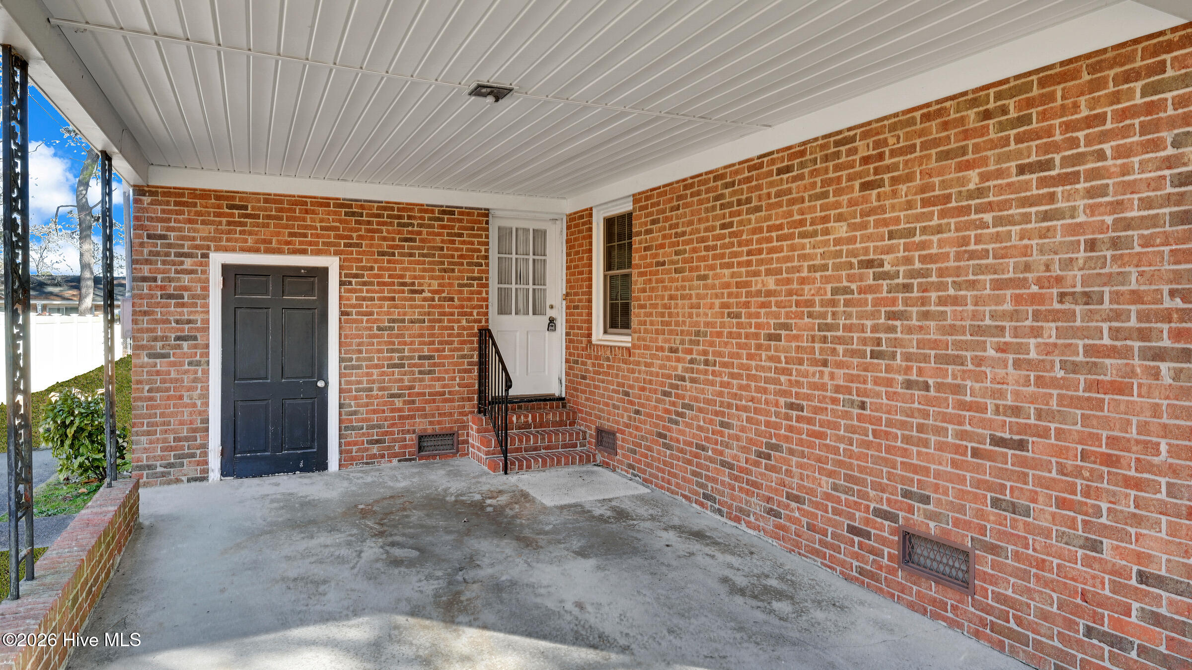 207 Kirkland Drive