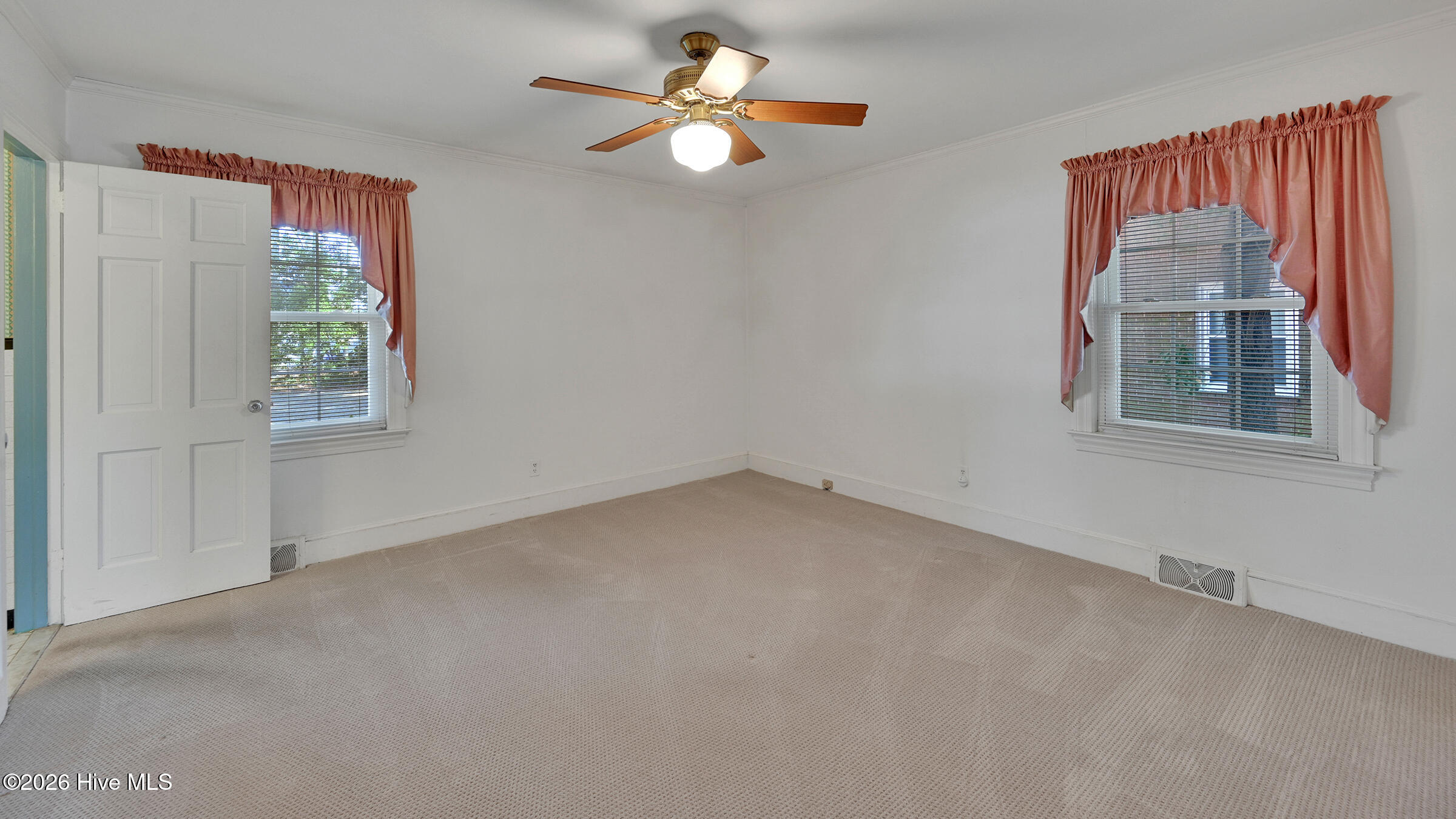 207 Kirkland Drive