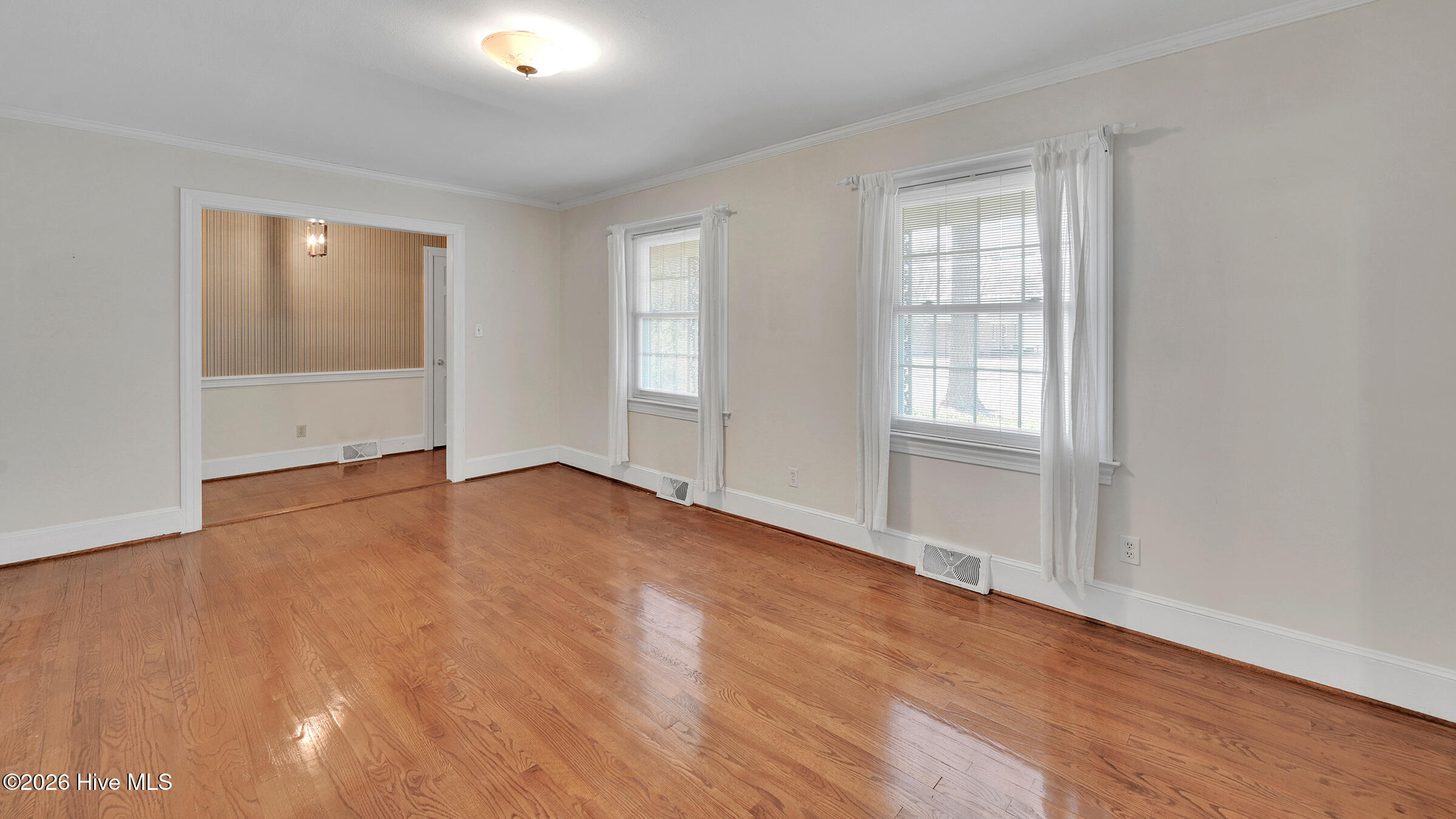 207 Kirkland Drive