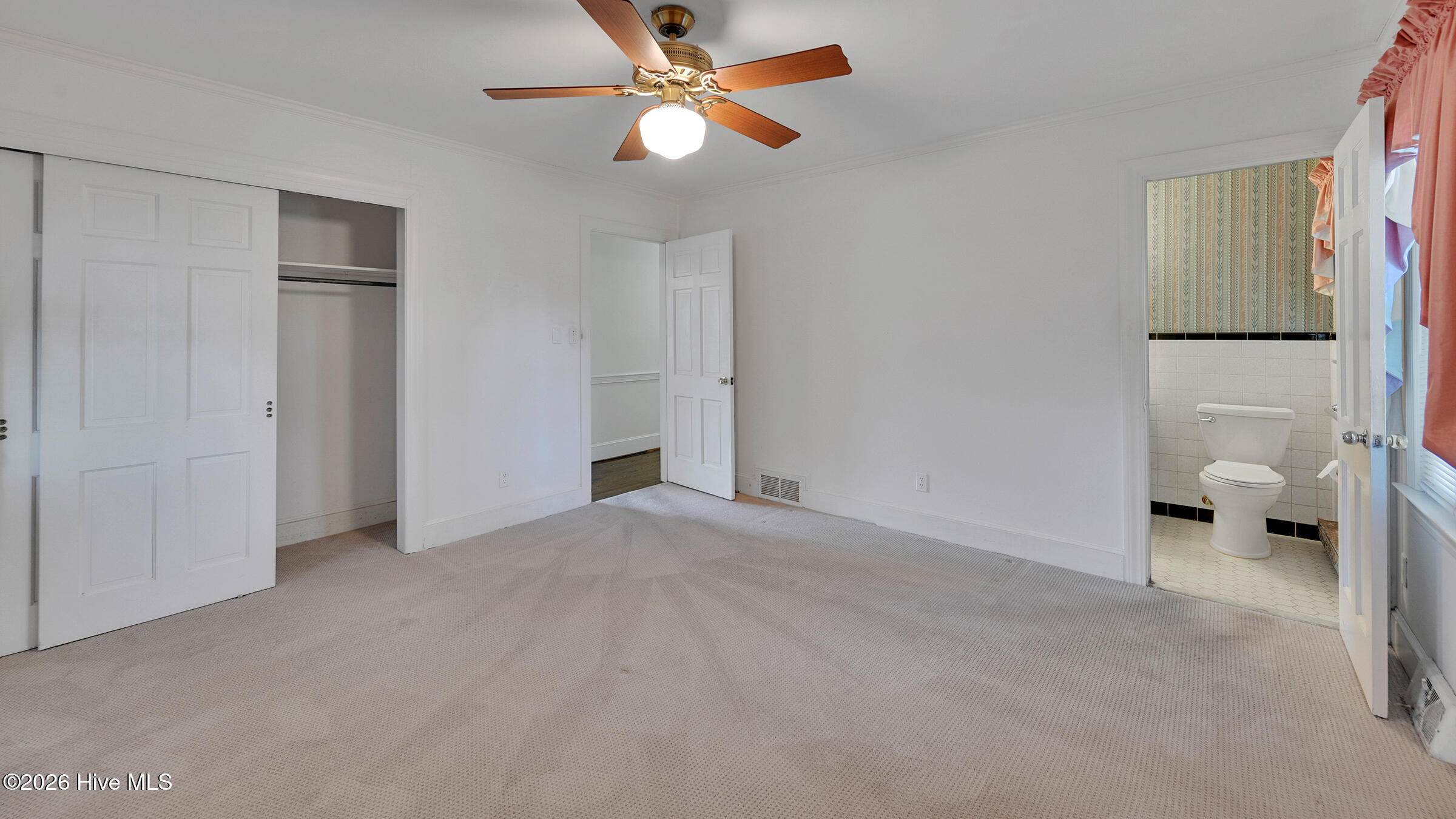 207 Kirkland Drive