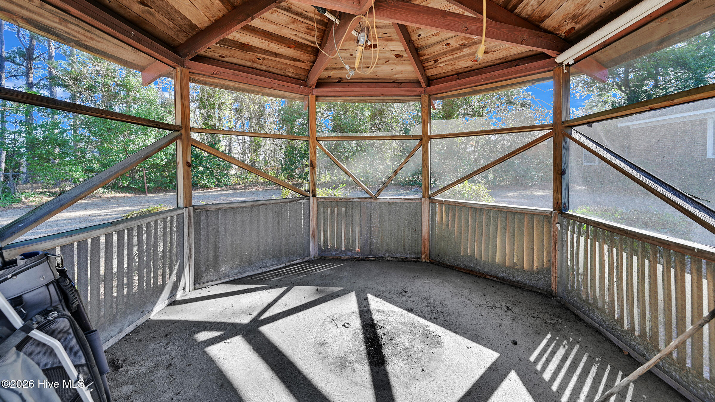 207 Kirkland Drive