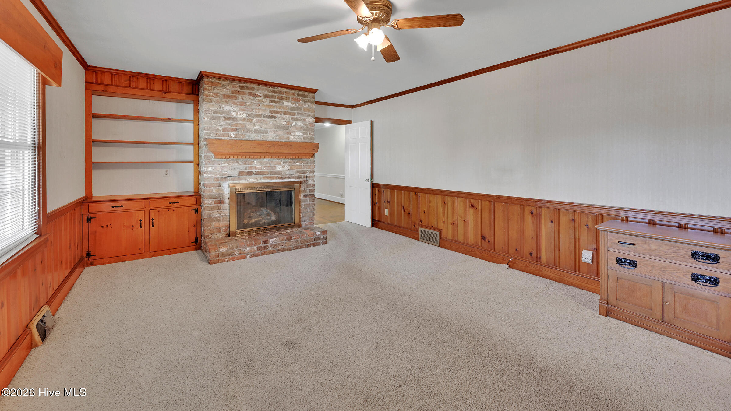 207 Kirkland Drive