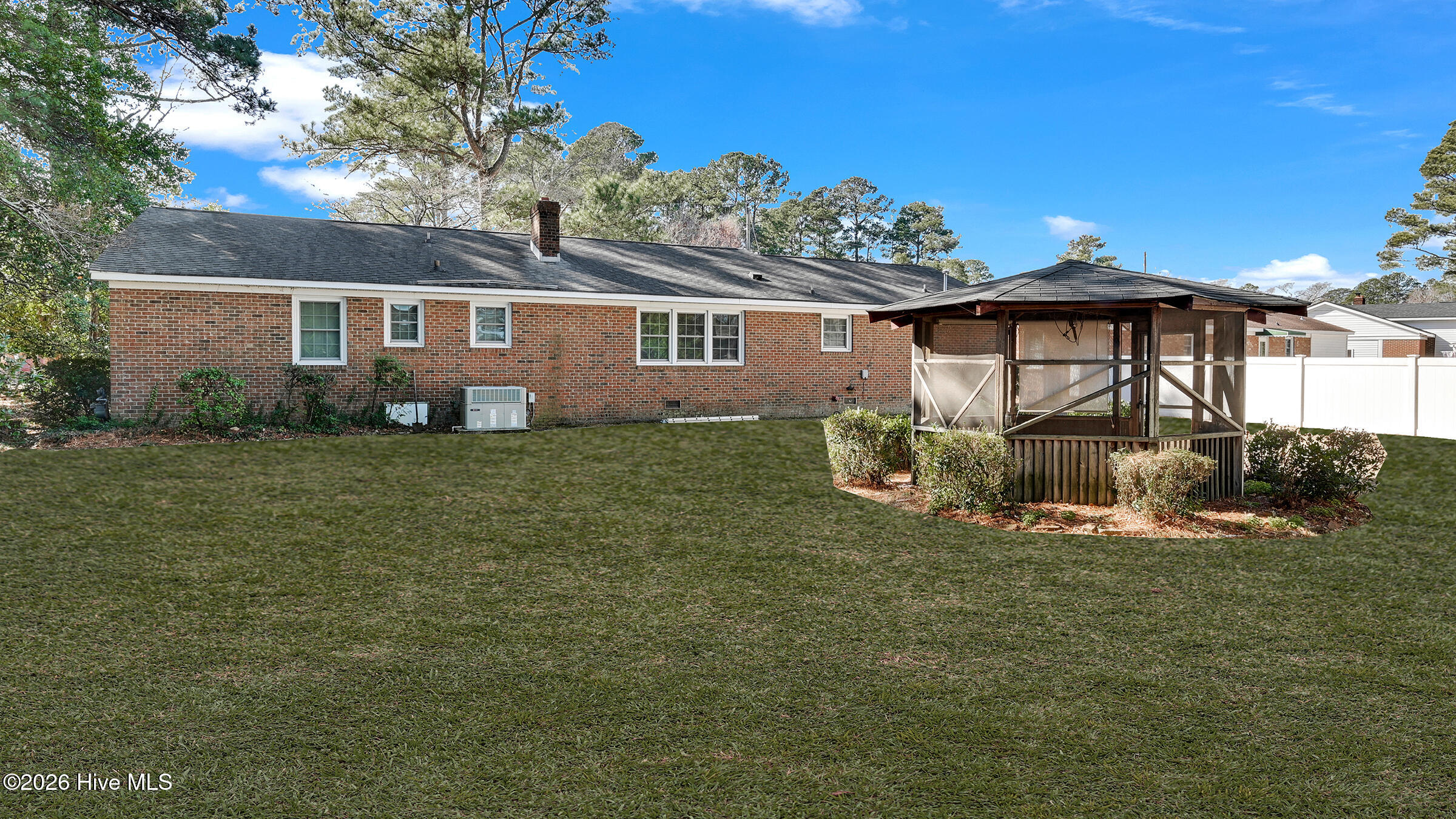 207 Kirkland Drive