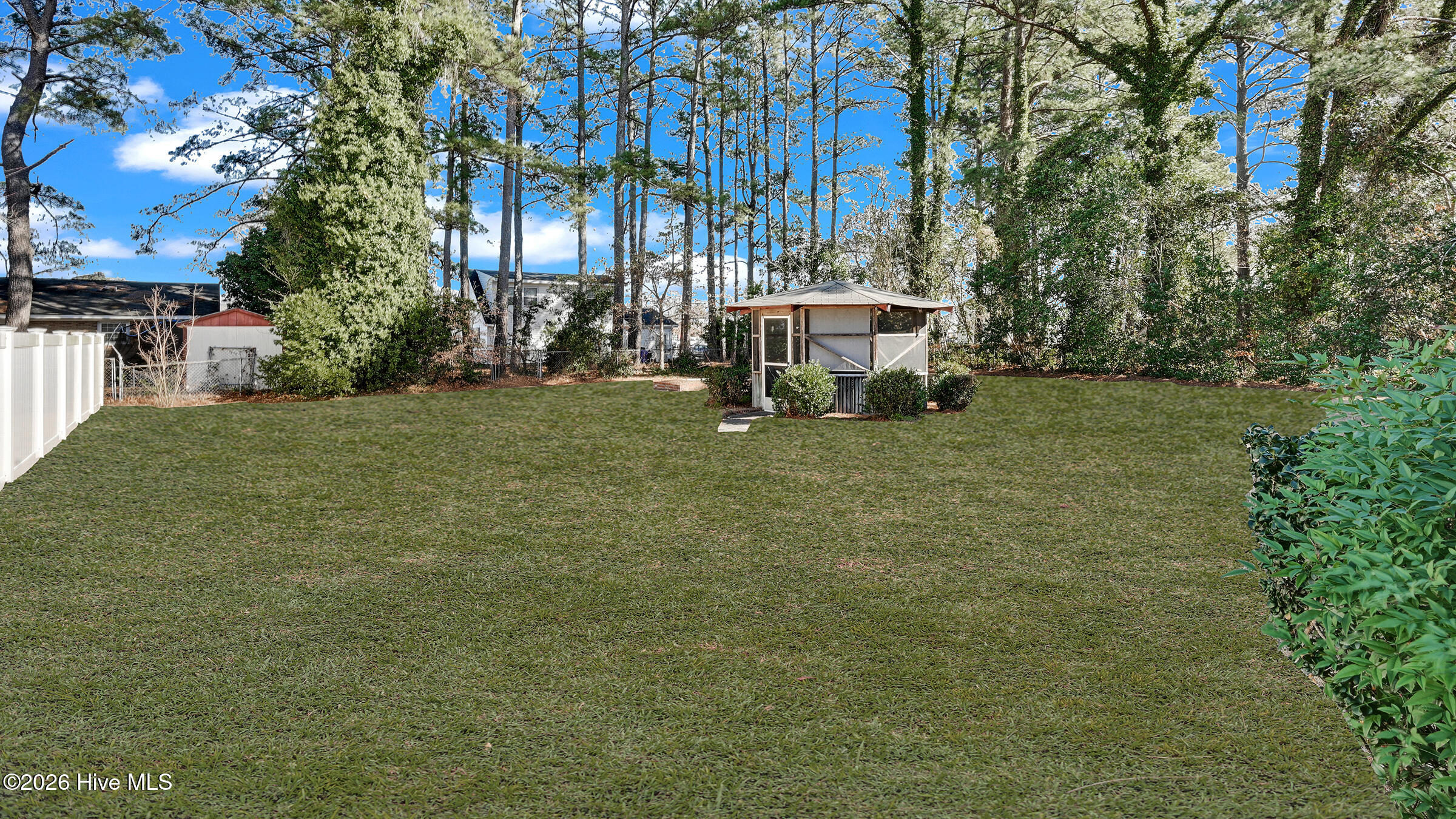 207 Kirkland Drive