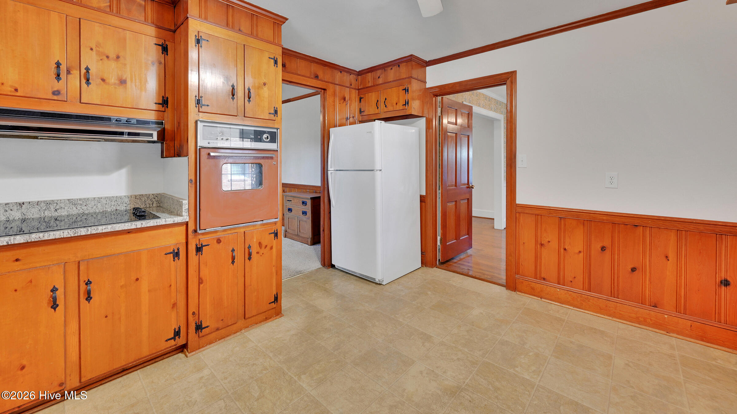 207 Kirkland Drive